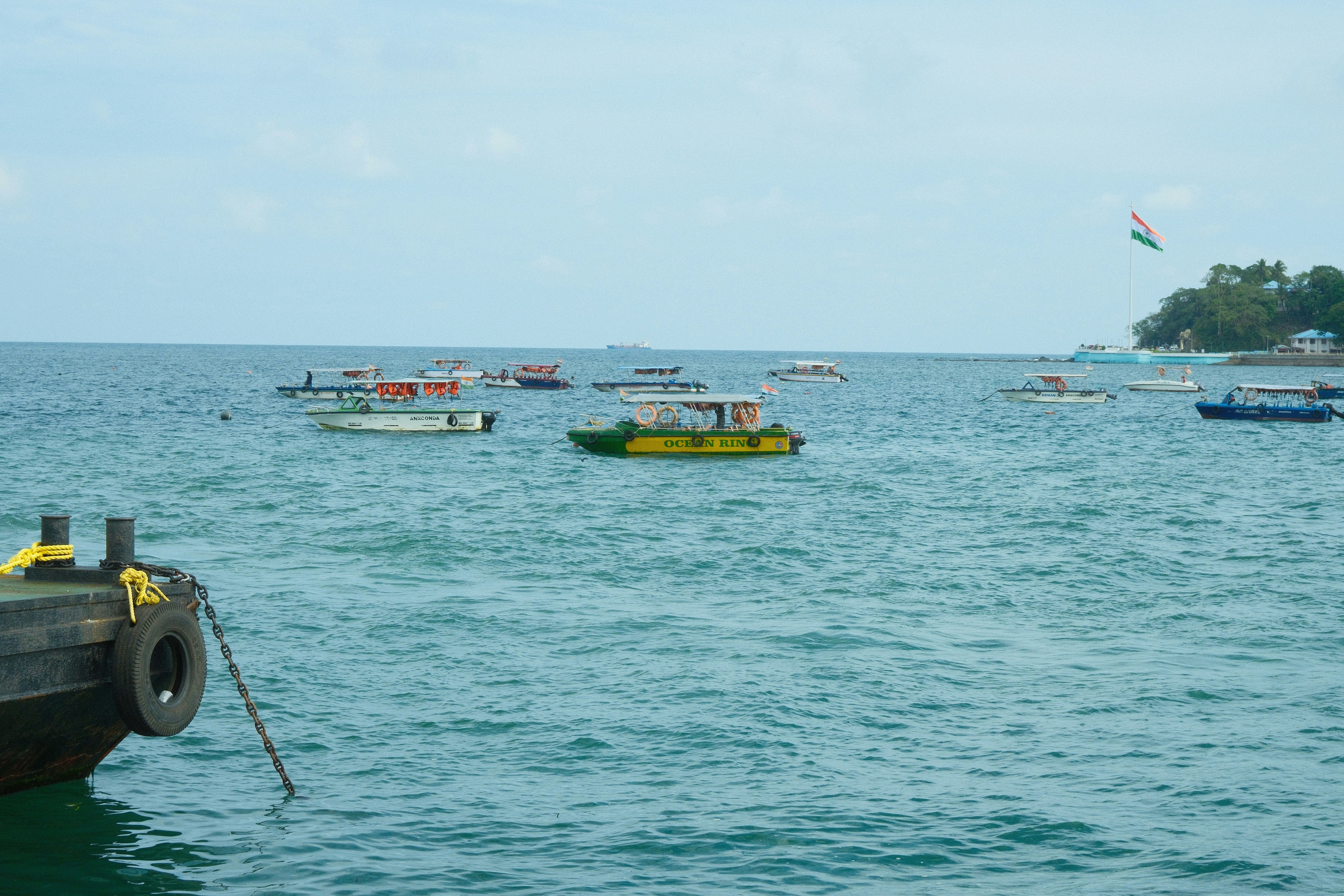 Photo by rkdotdesign