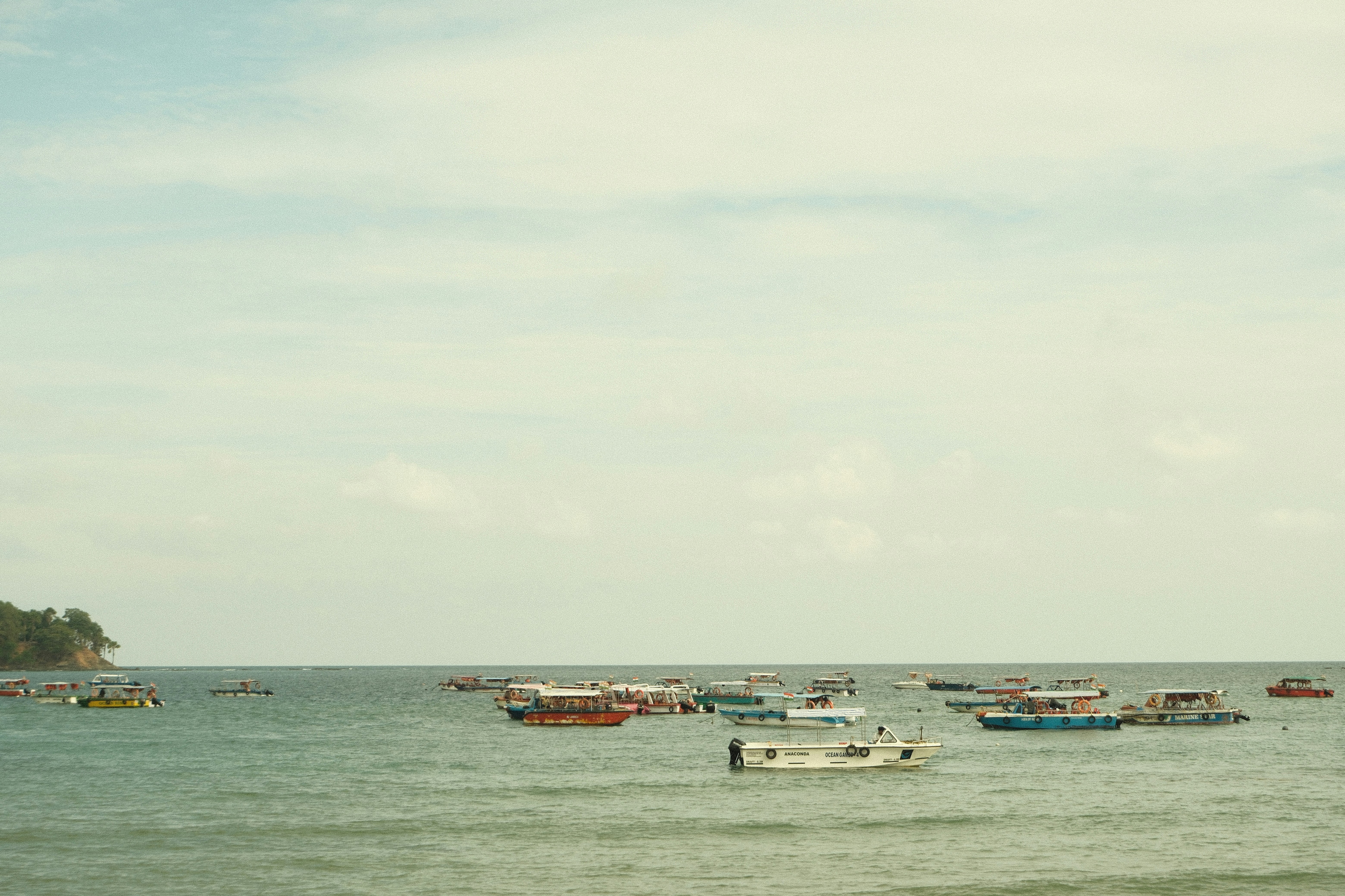 Photo by rkdotdesign