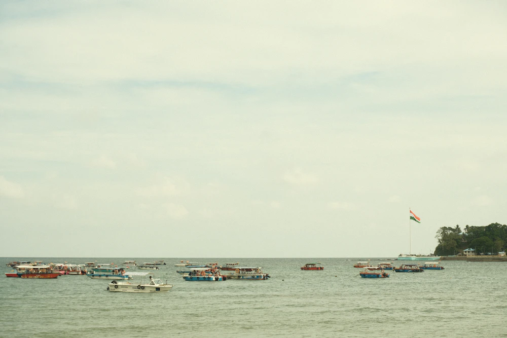 Andaman