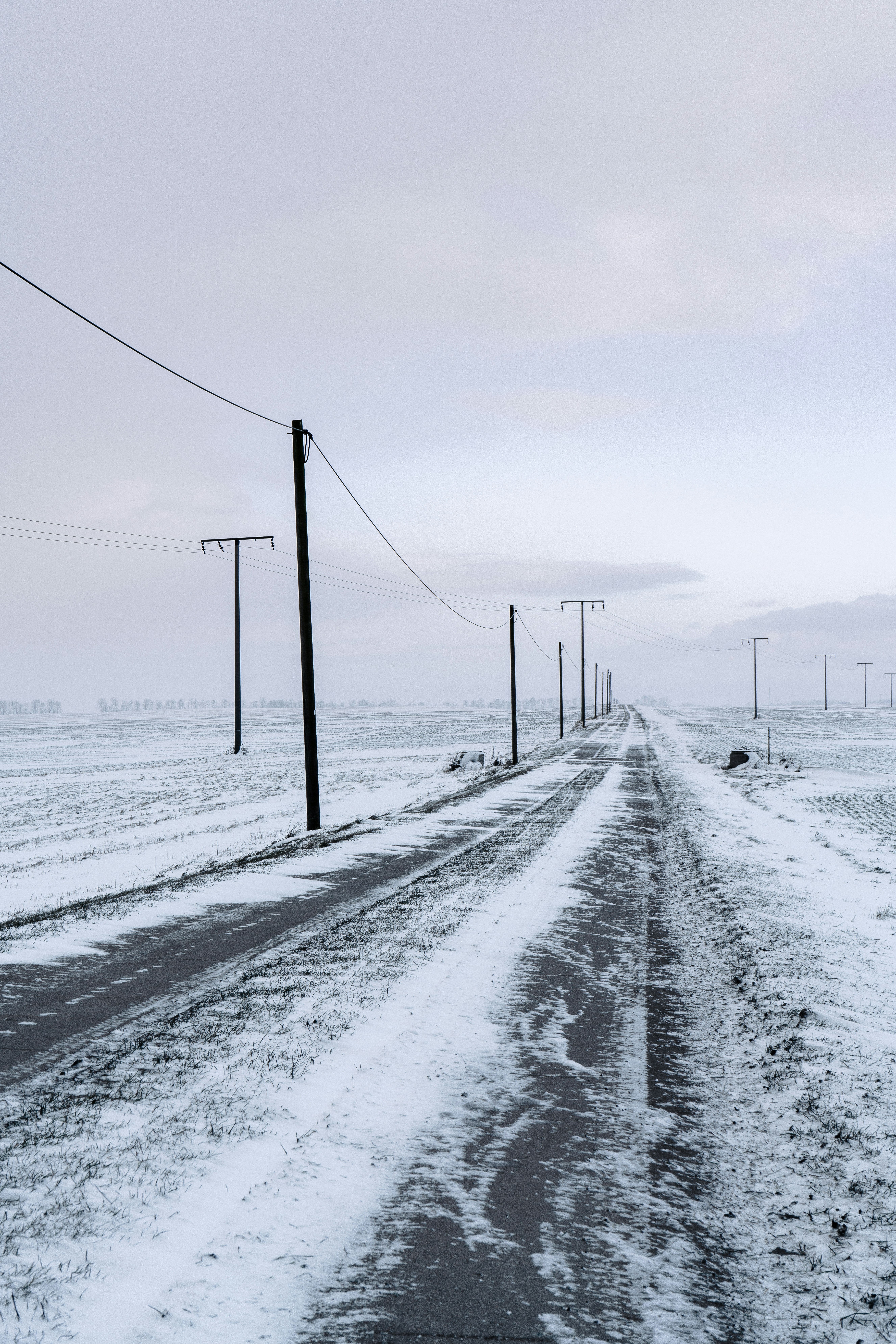 Photo by max_boehme