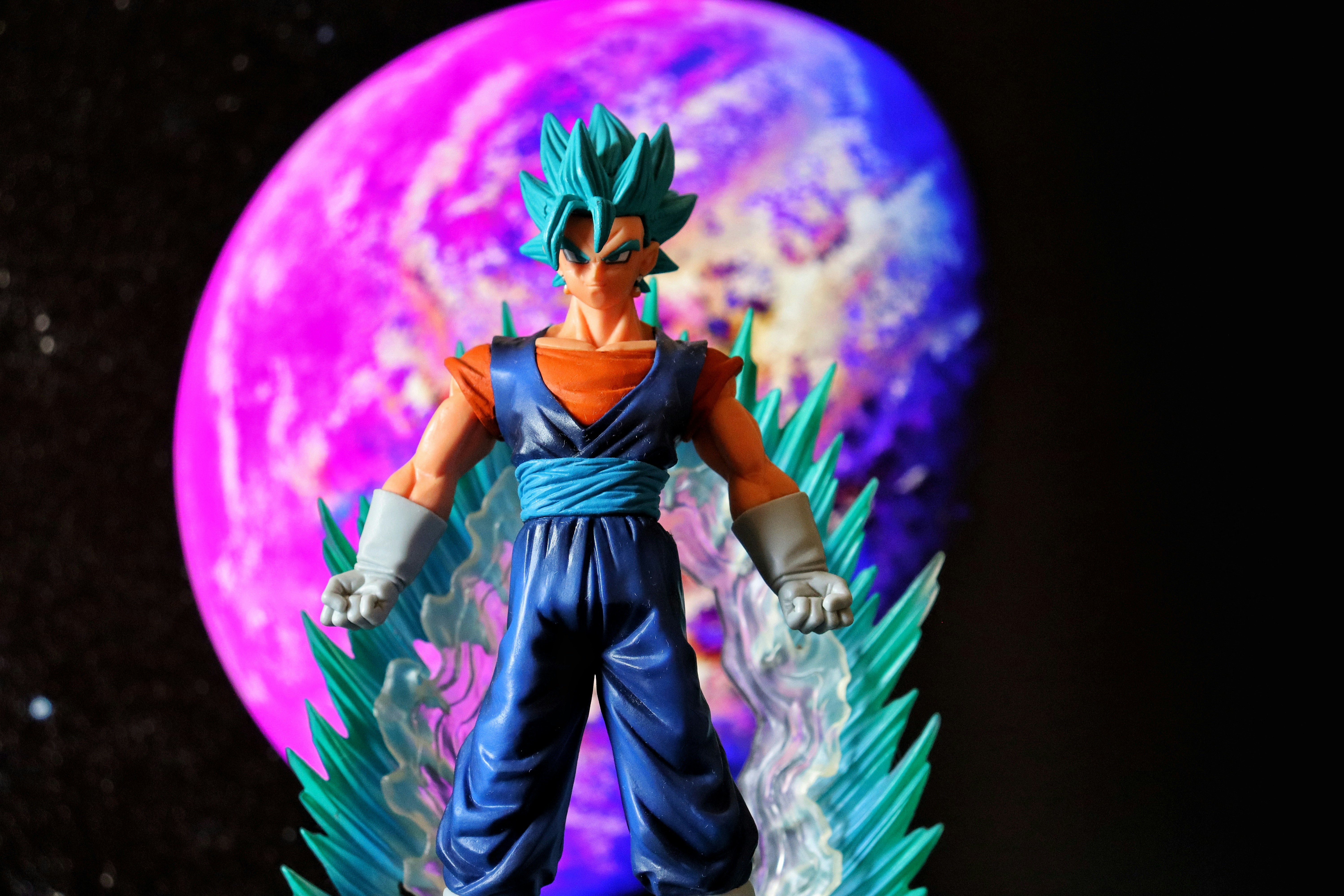 fantasy dragon wallpaper, wallpaper, Dragon Crafts for Adults: Unleash Your Inner Artist 5