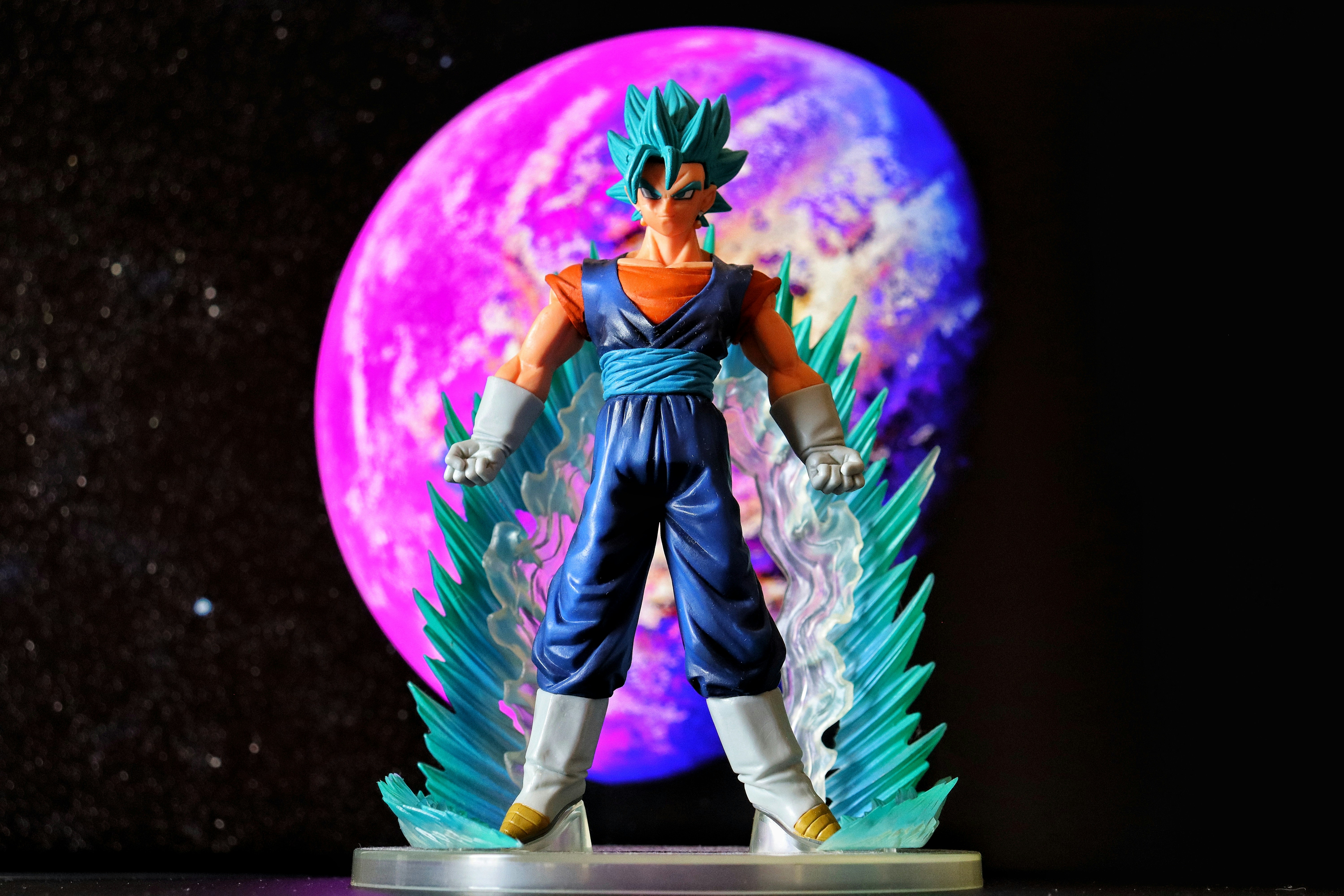 A Cosmic Farewell: The Future of Ash Scattering in Maharashtra