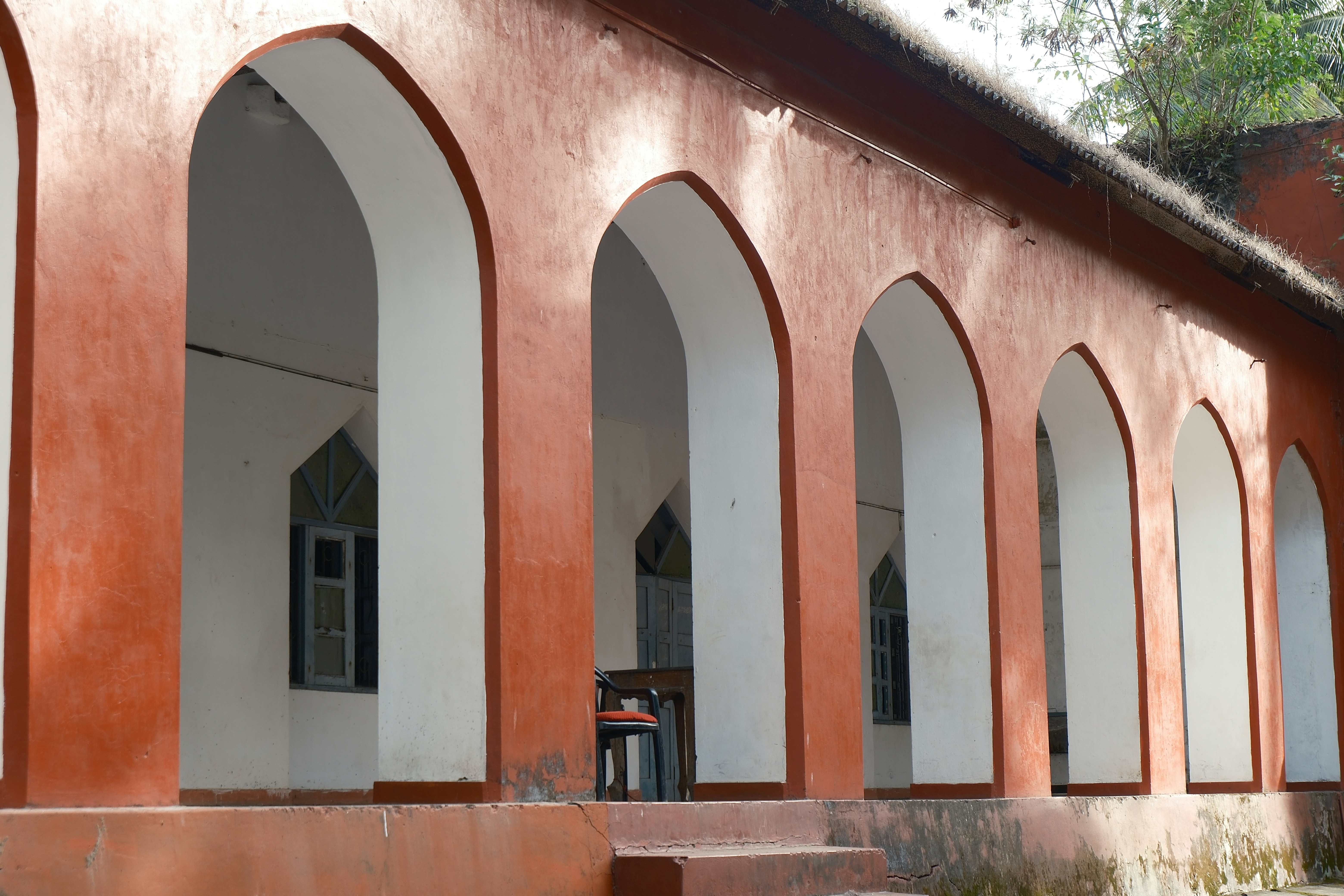 The Lamoreaux Justice Center in Orange County - custody attorneys in my area