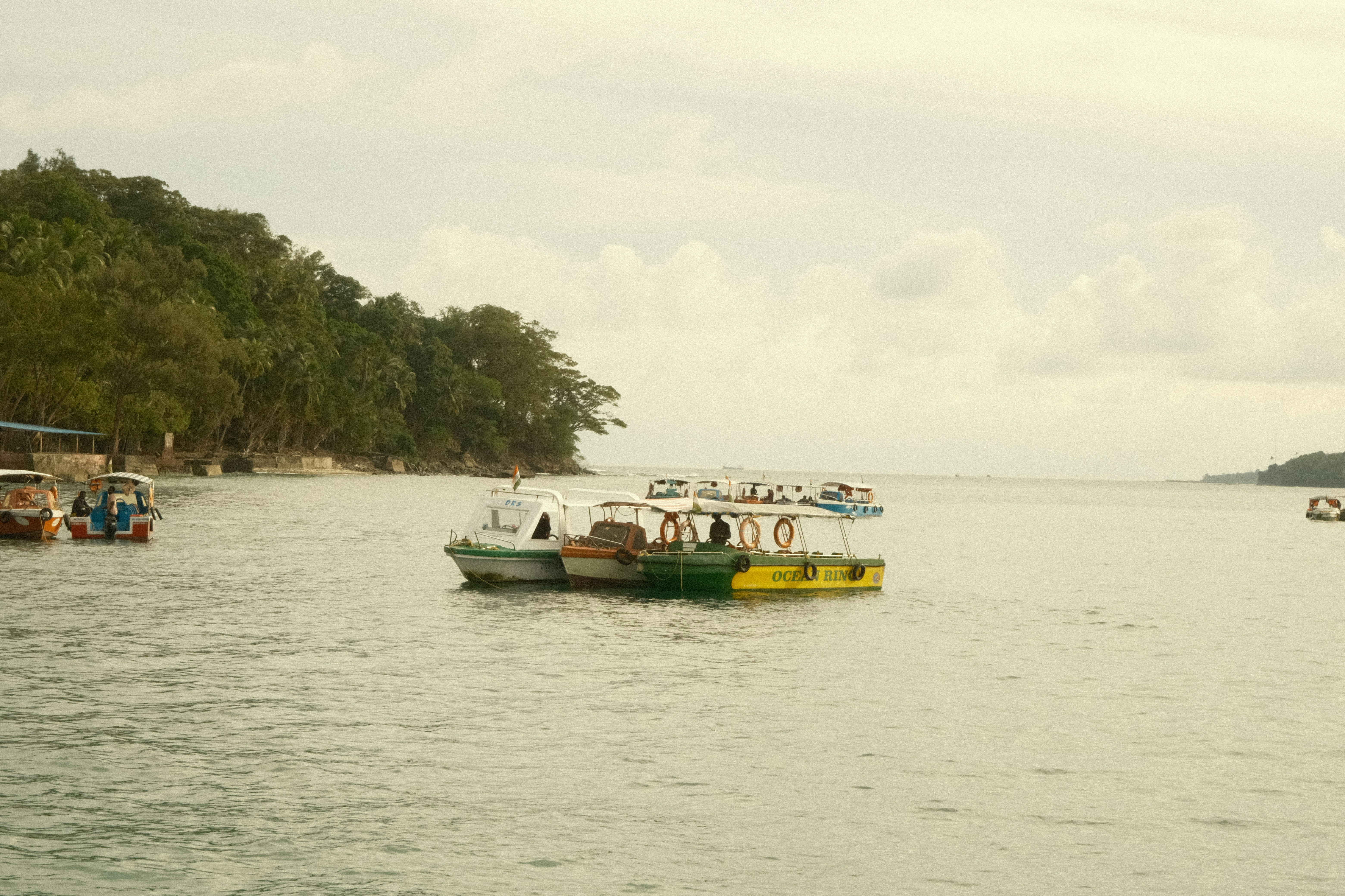 Photo by rkdotdesign