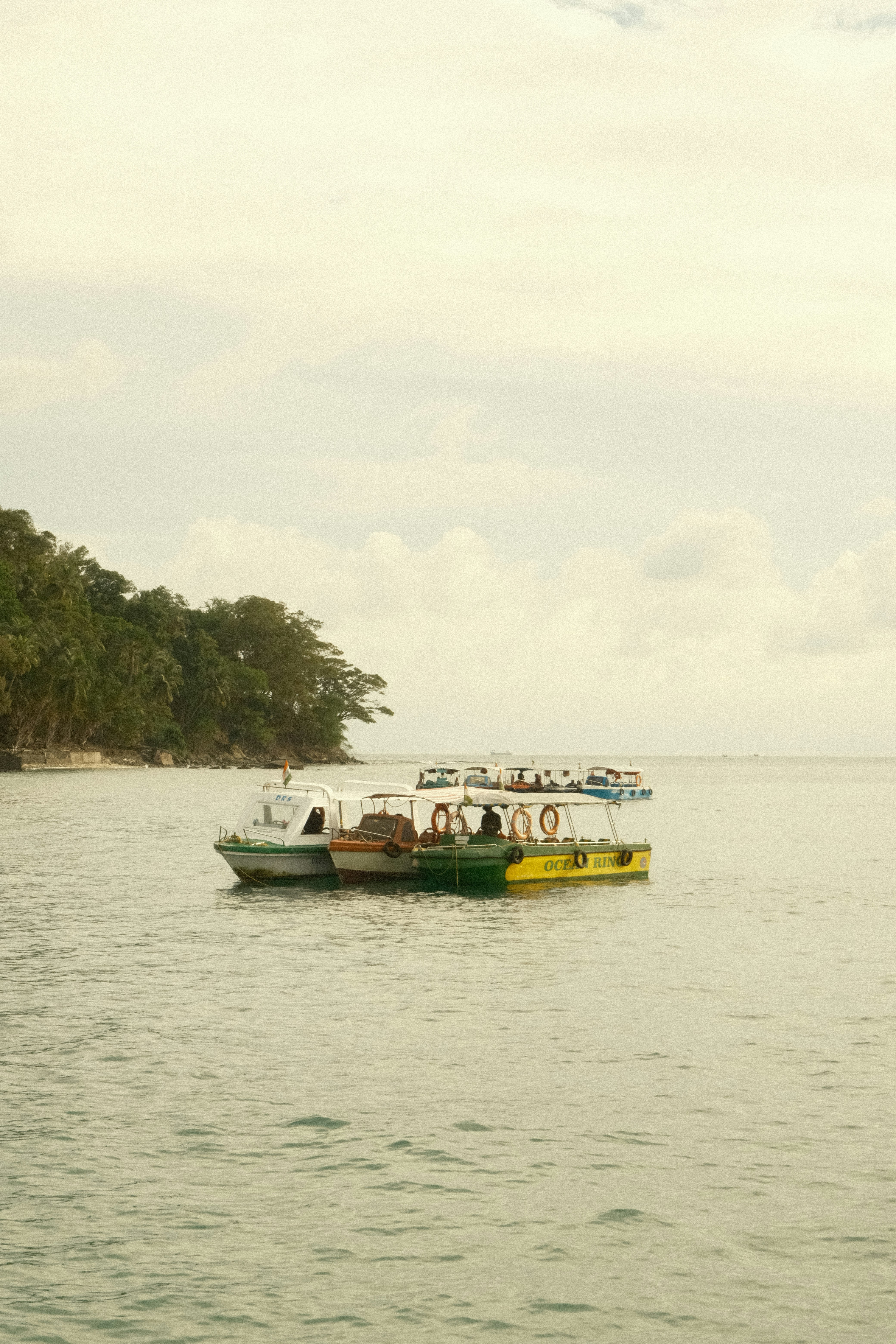 Photo by rkdotdesign