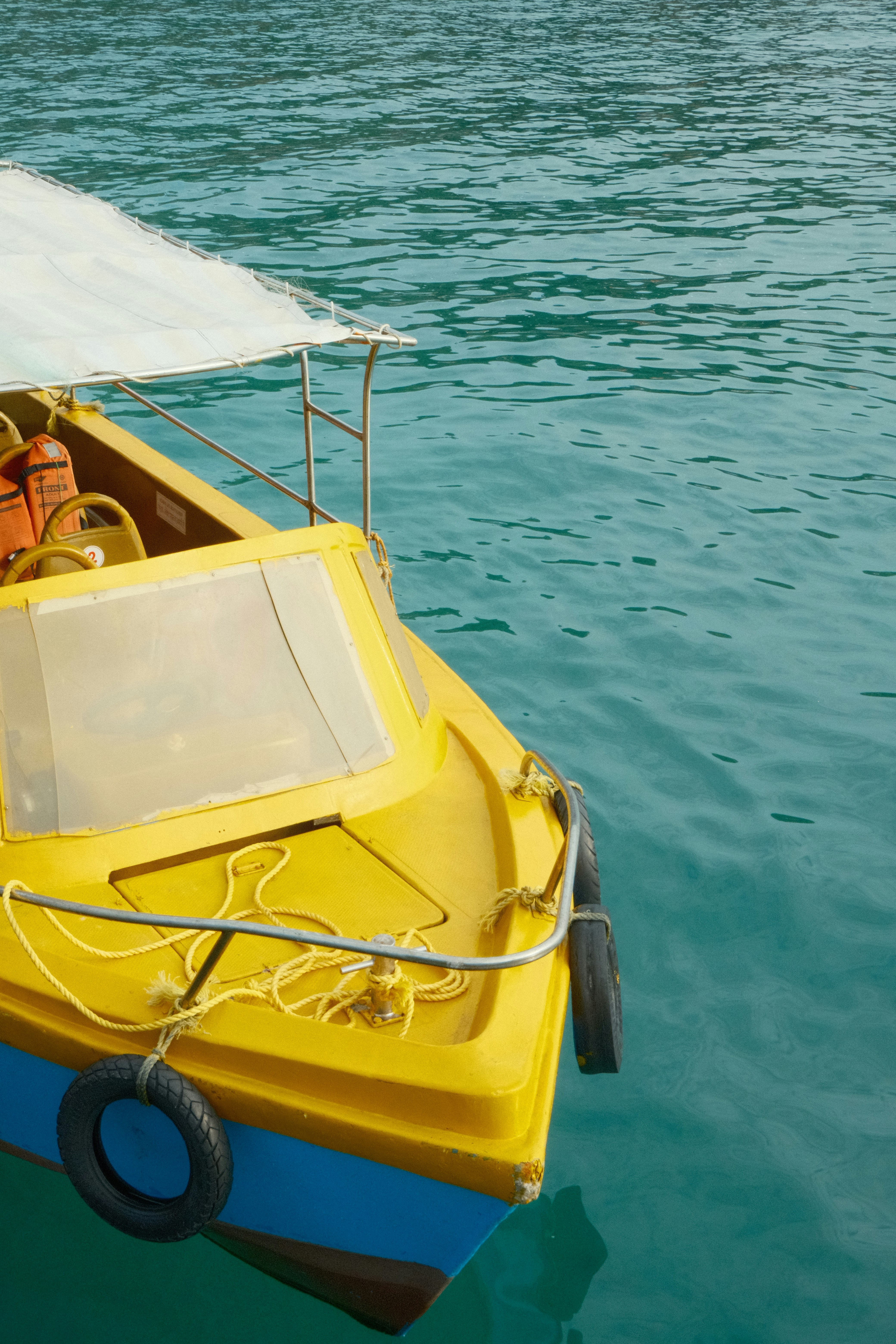 Photo by rkdotdesign