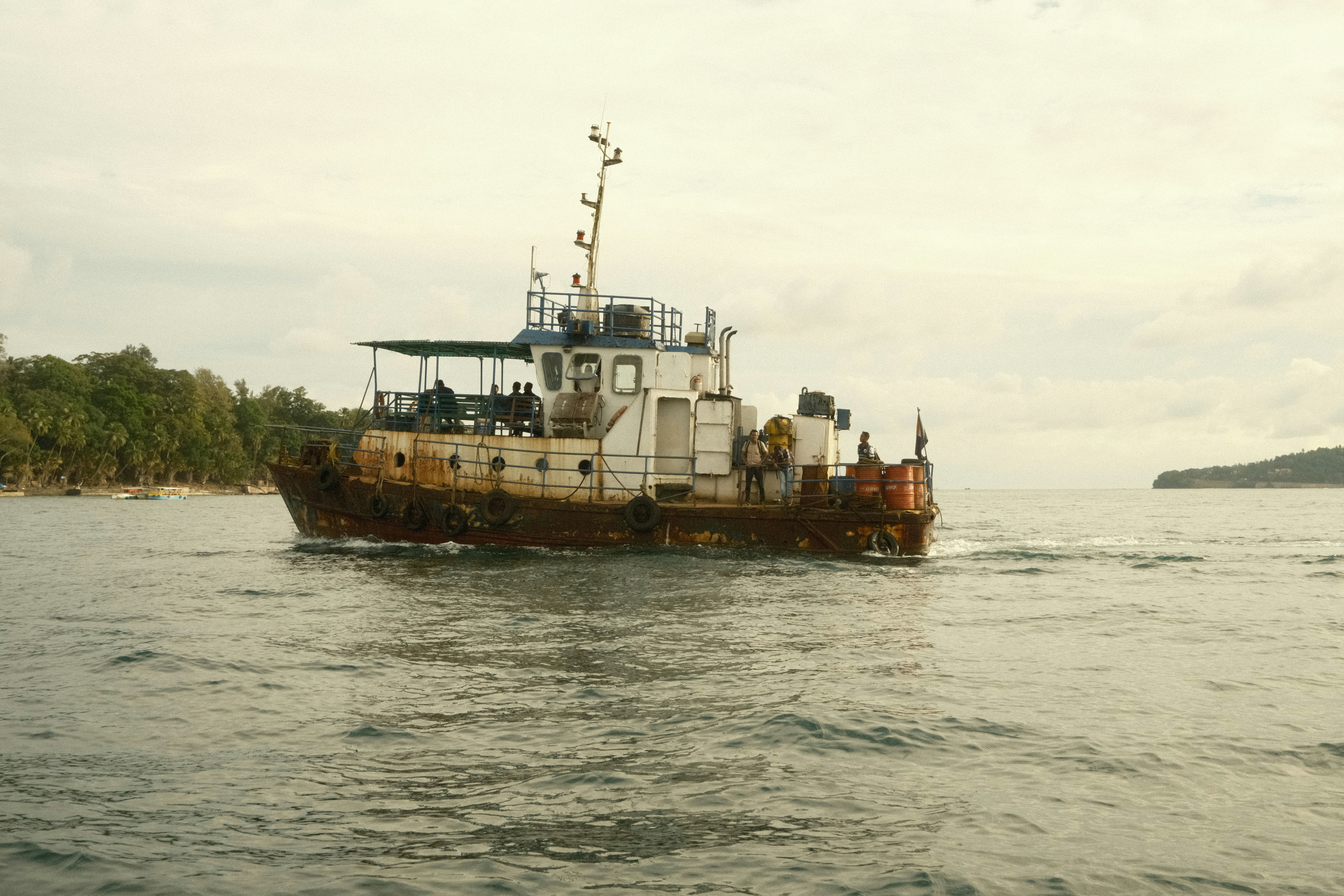 Photo by rkdotdesign