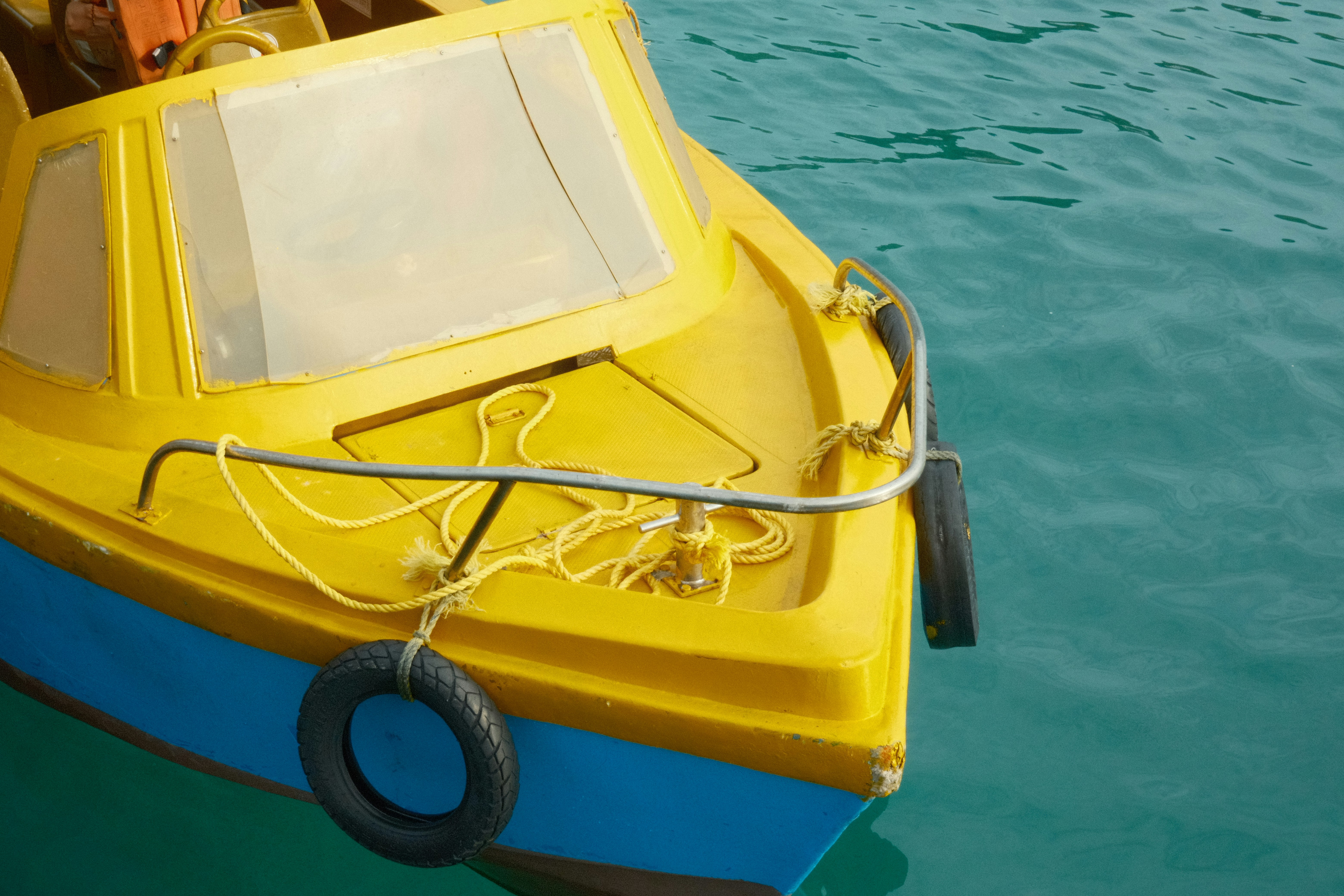 Photo by rkdotdesign