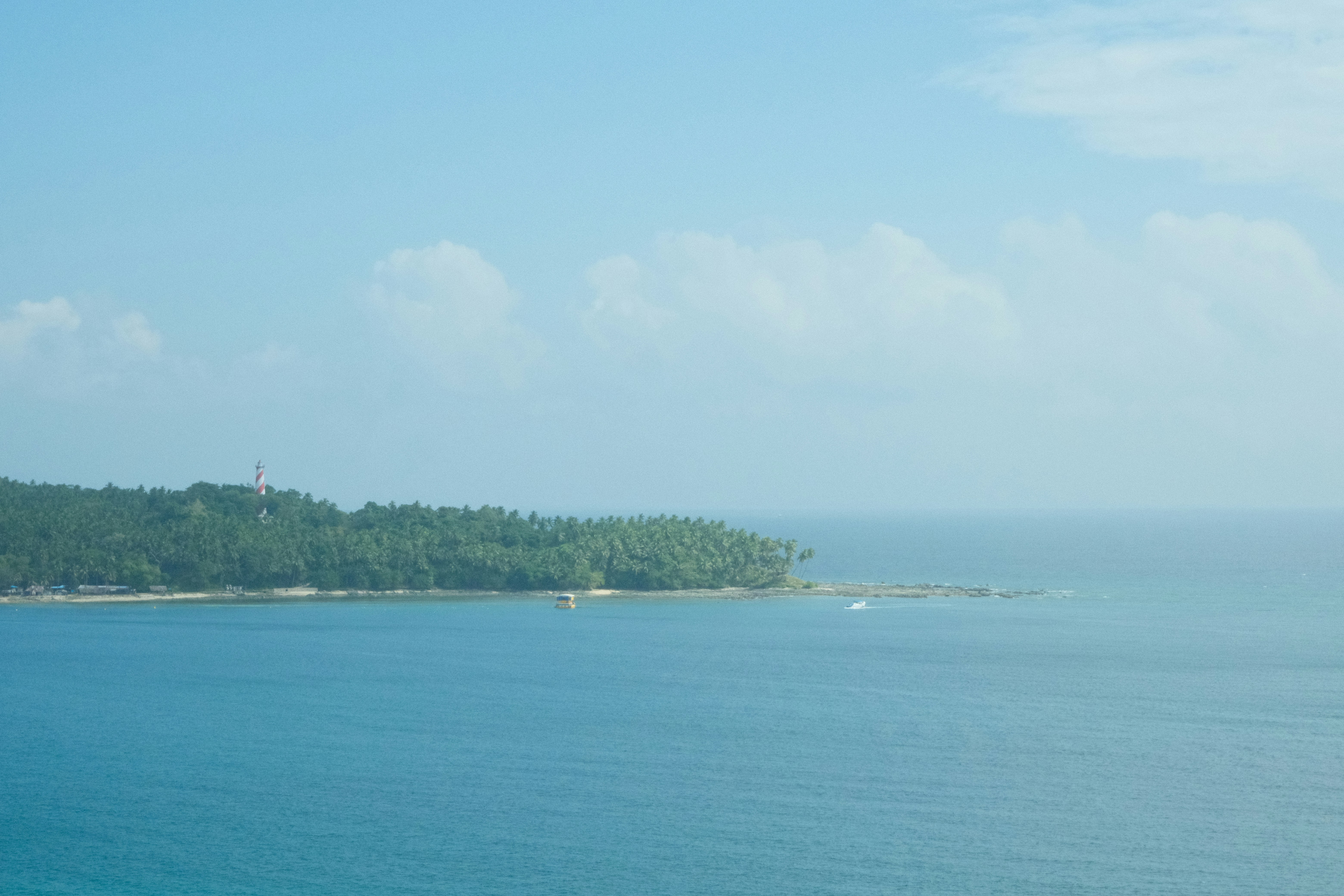 Photo by rkdotdesign