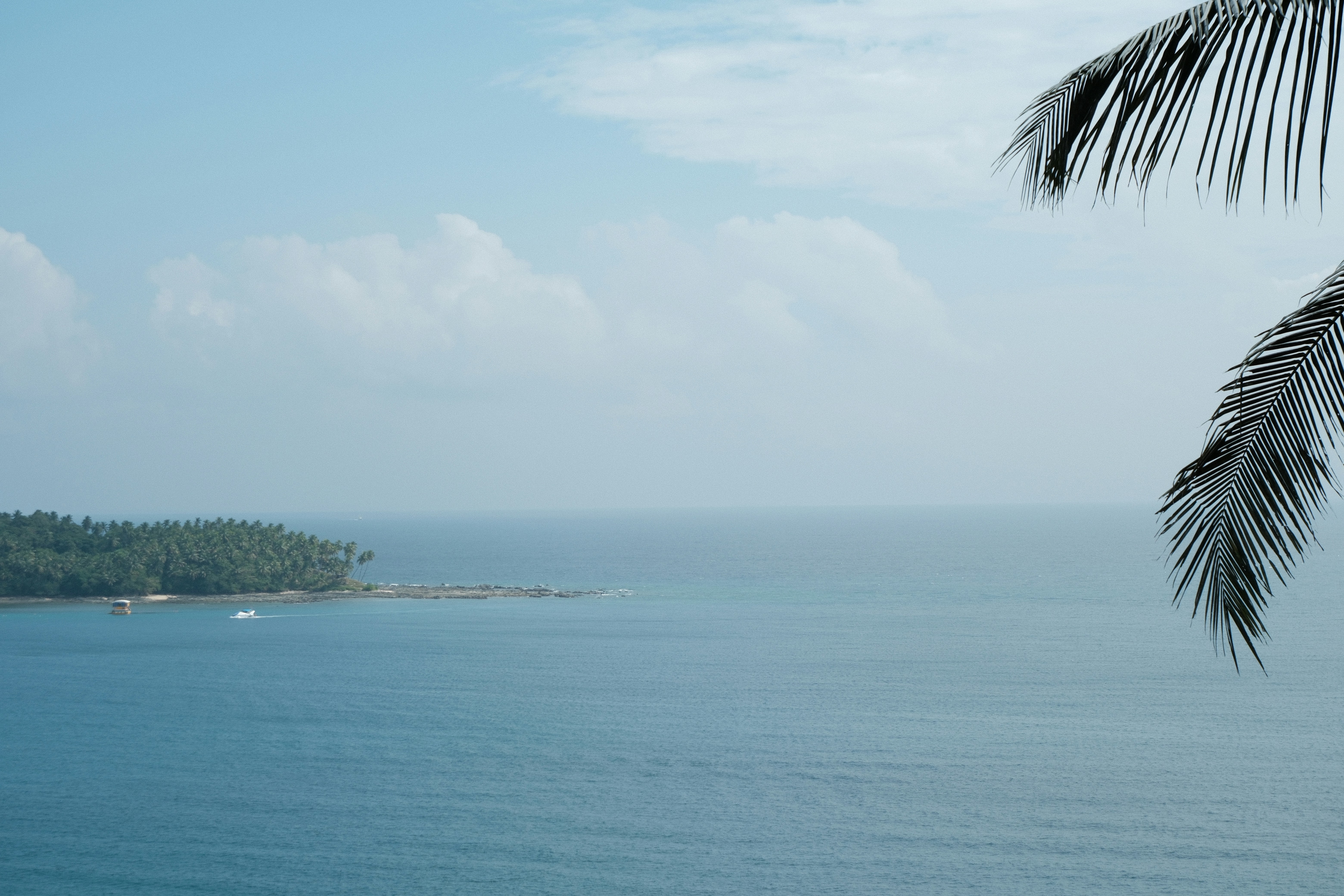 Photo by rkdotdesign