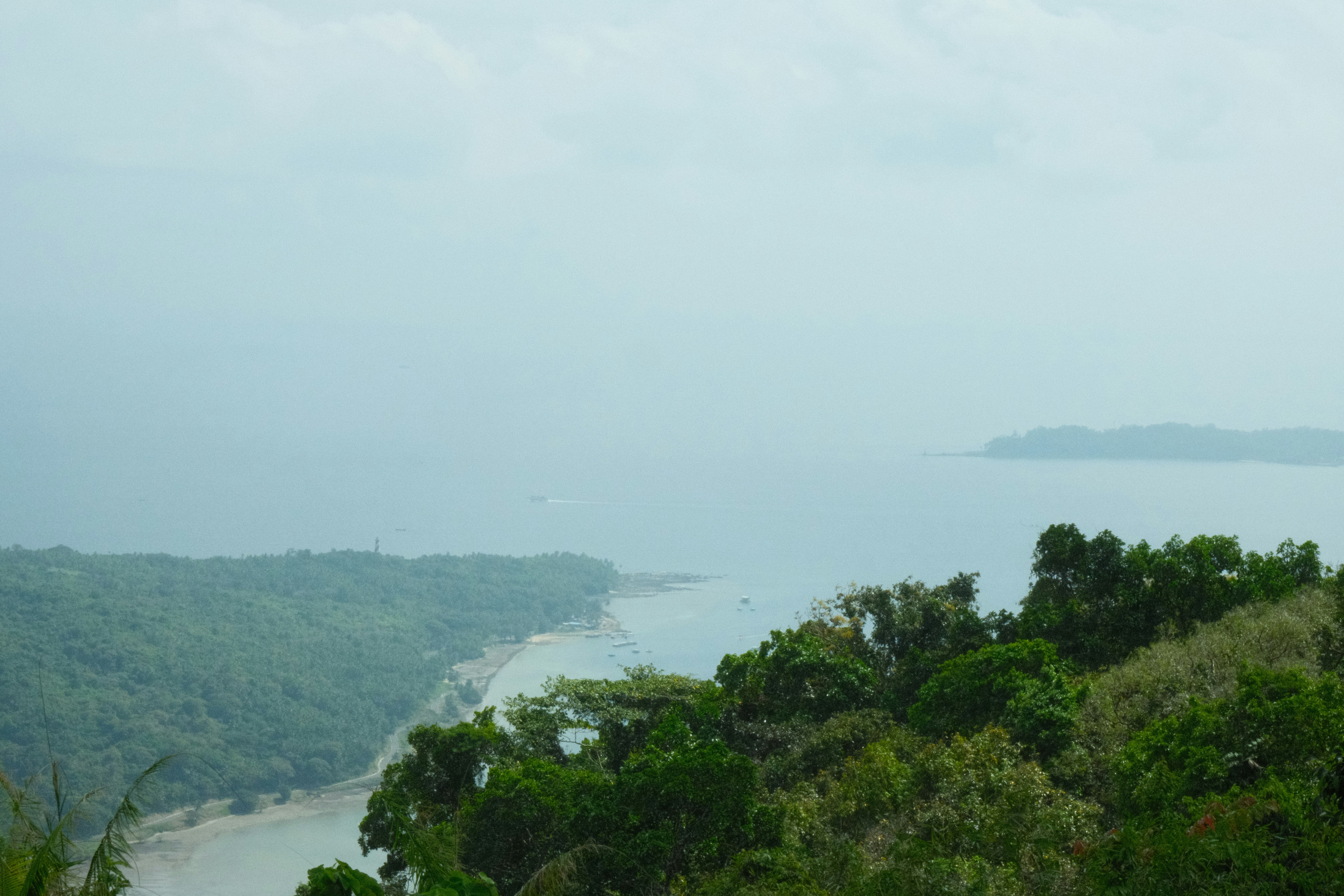 Photo by rkdotdesign