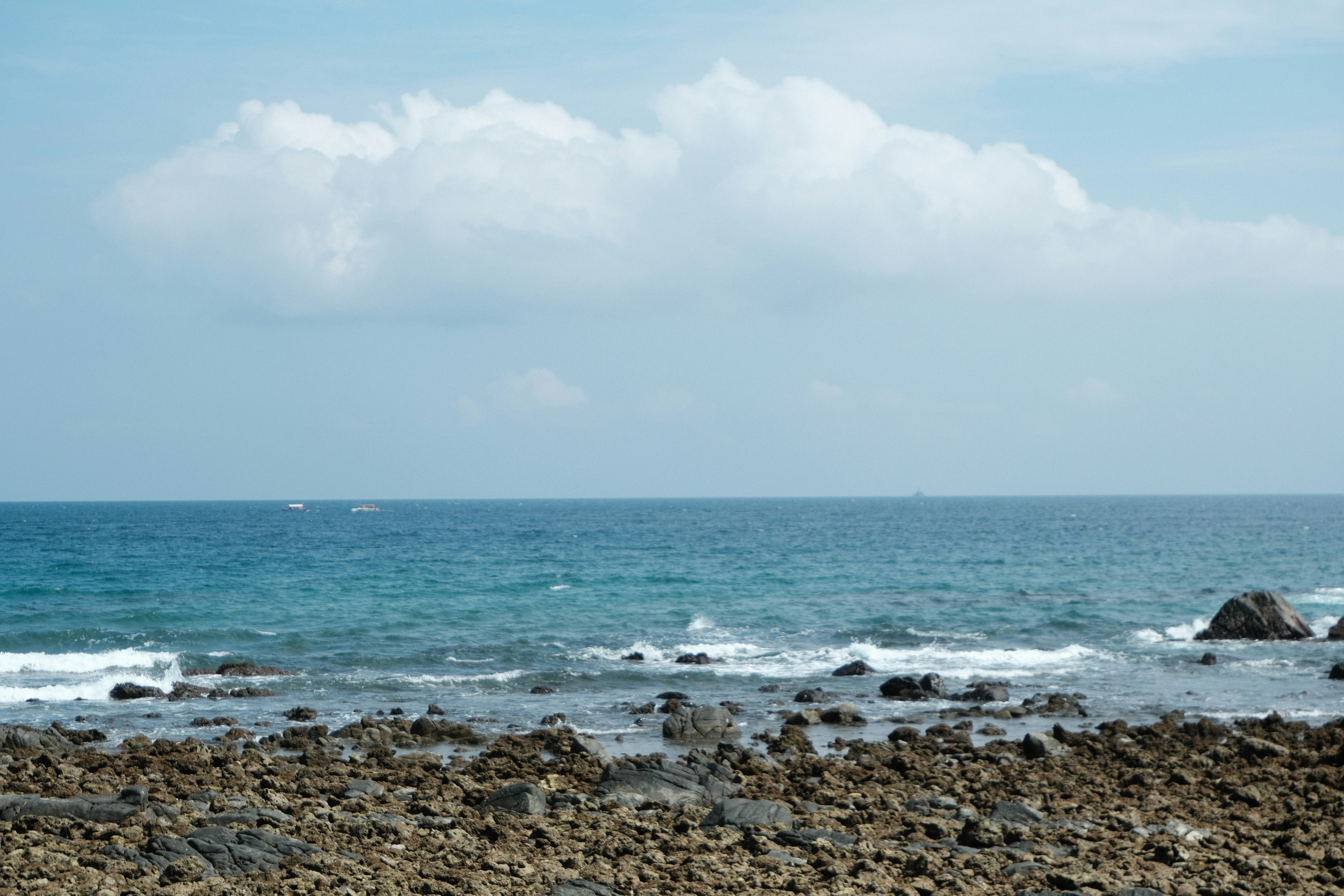 Photo by rkdotdesign