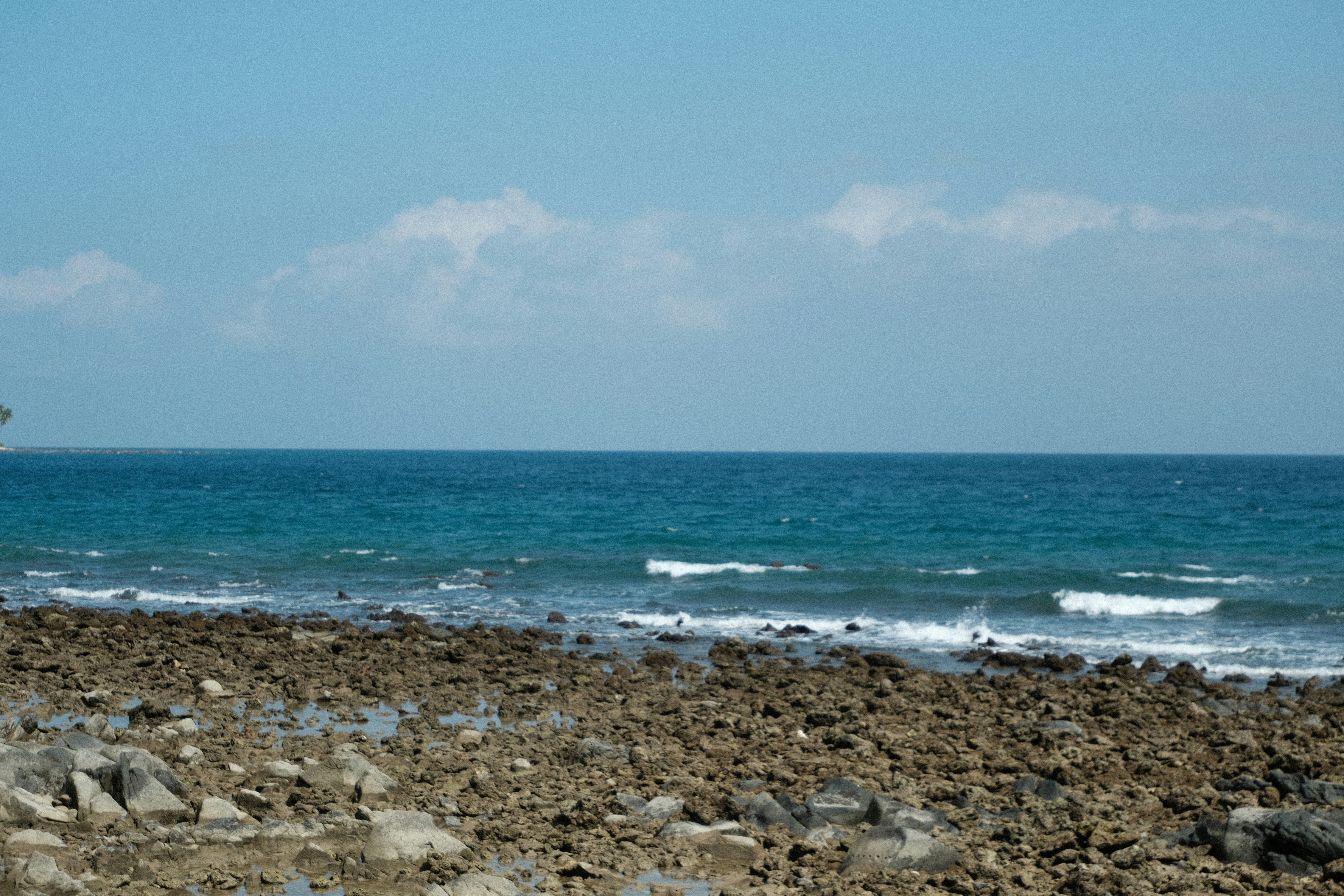 Photo by rkdotdesign