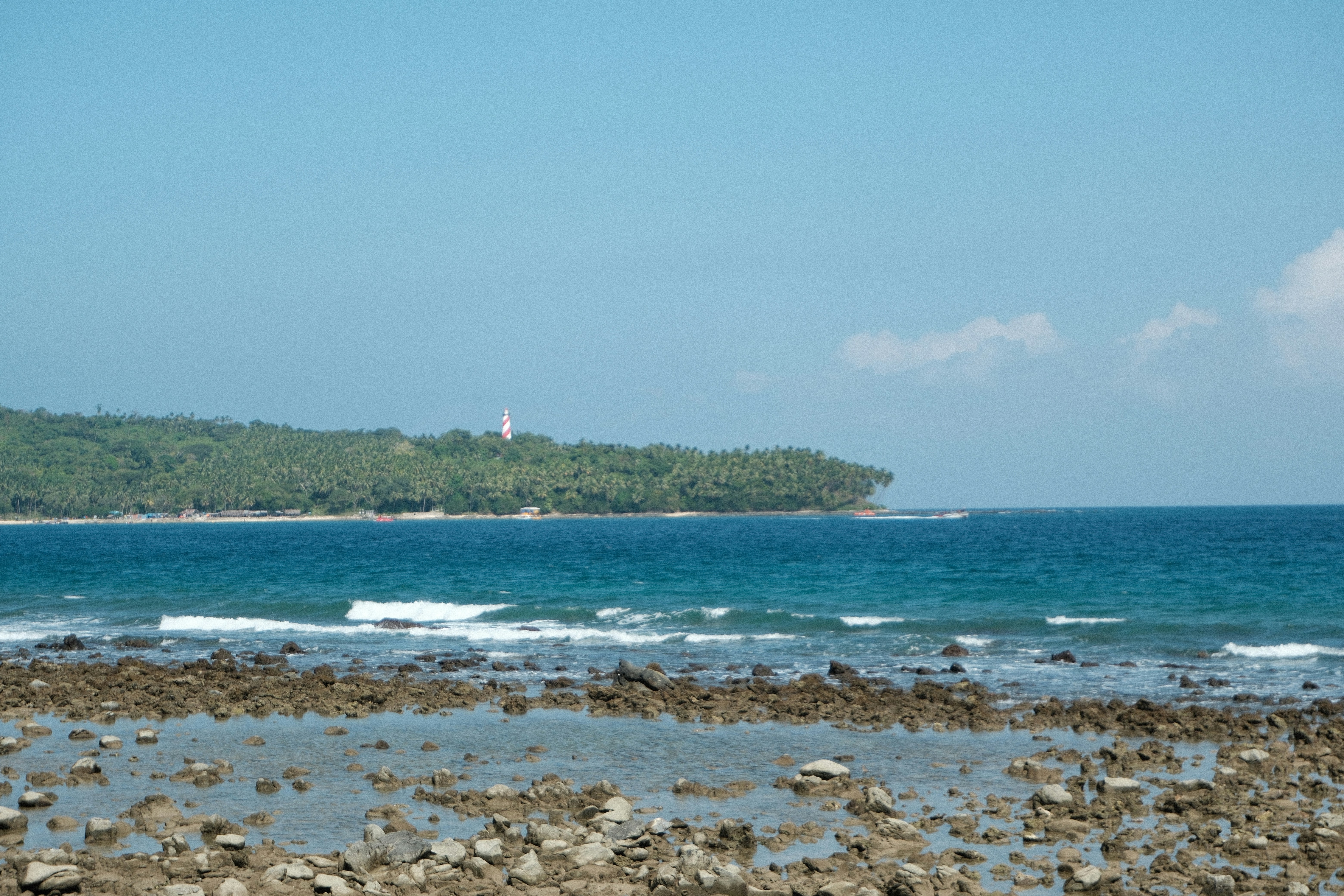 Photo by rkdotdesign