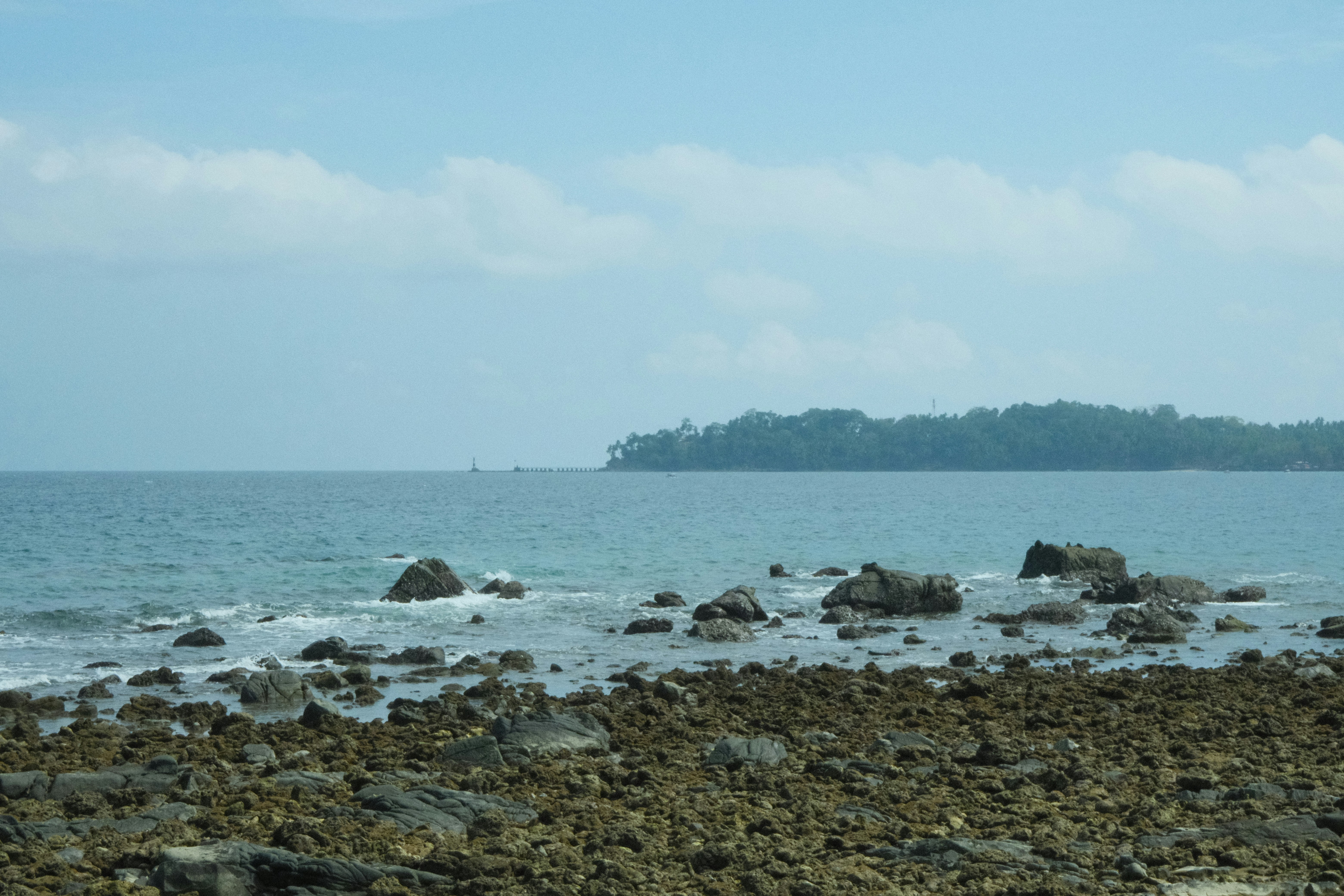 Photo by rkdotdesign