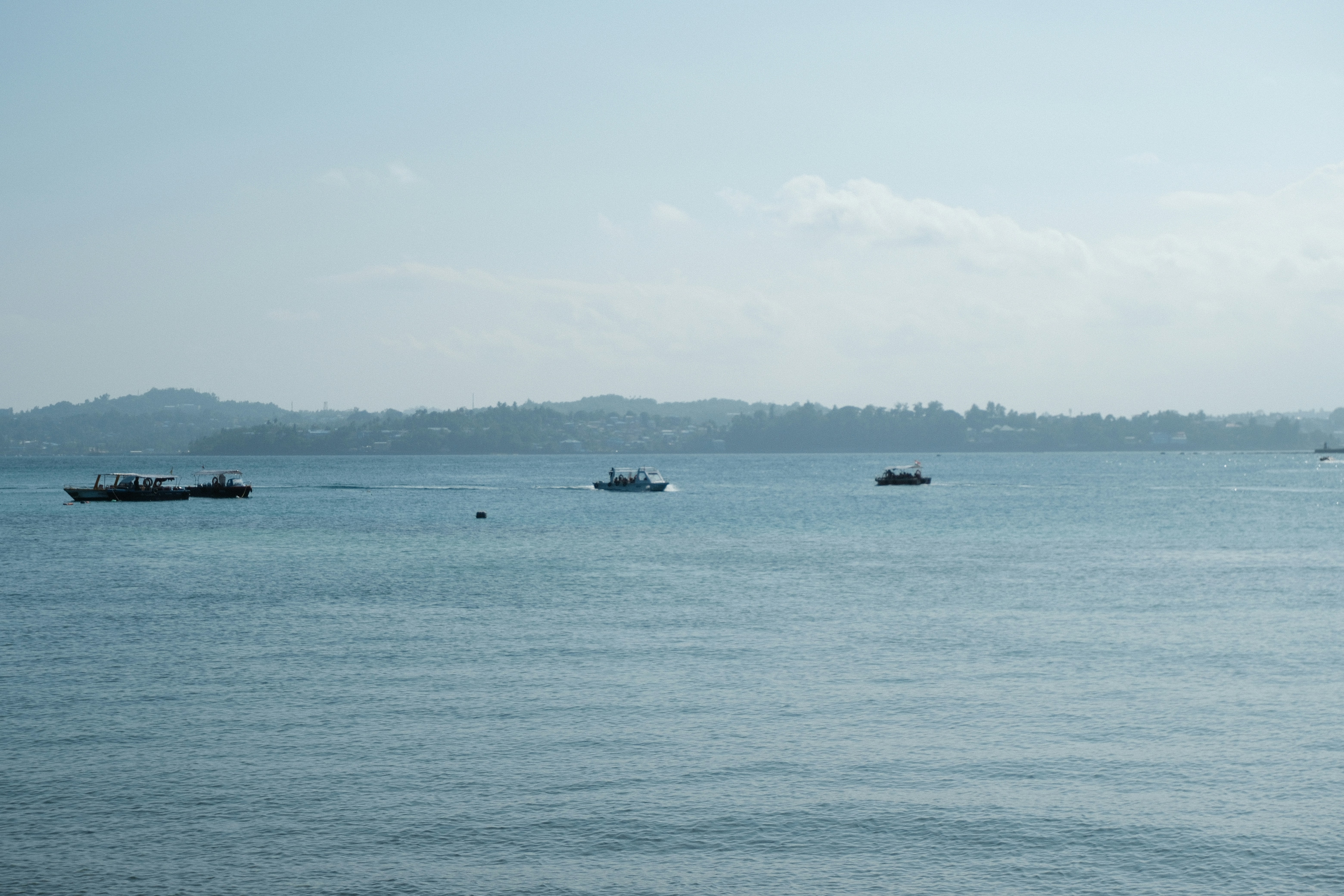 Photo by rkdotdesign