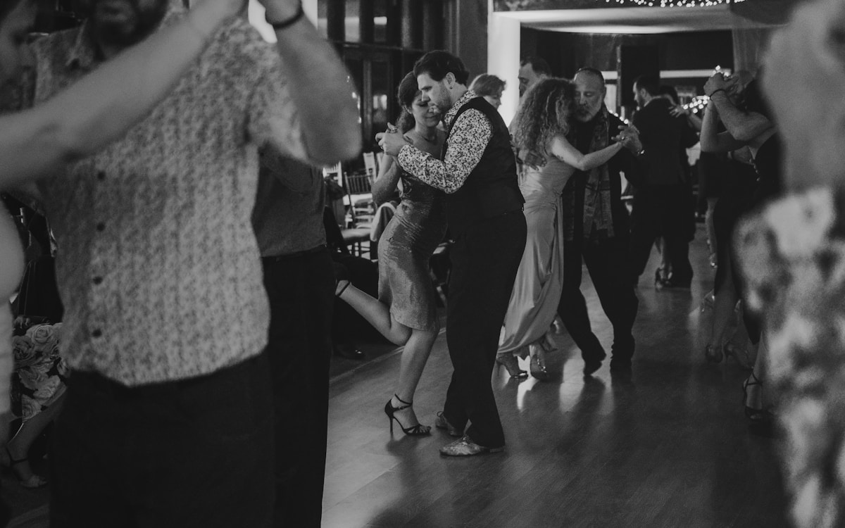 Dalcroze improvisation and creative movement