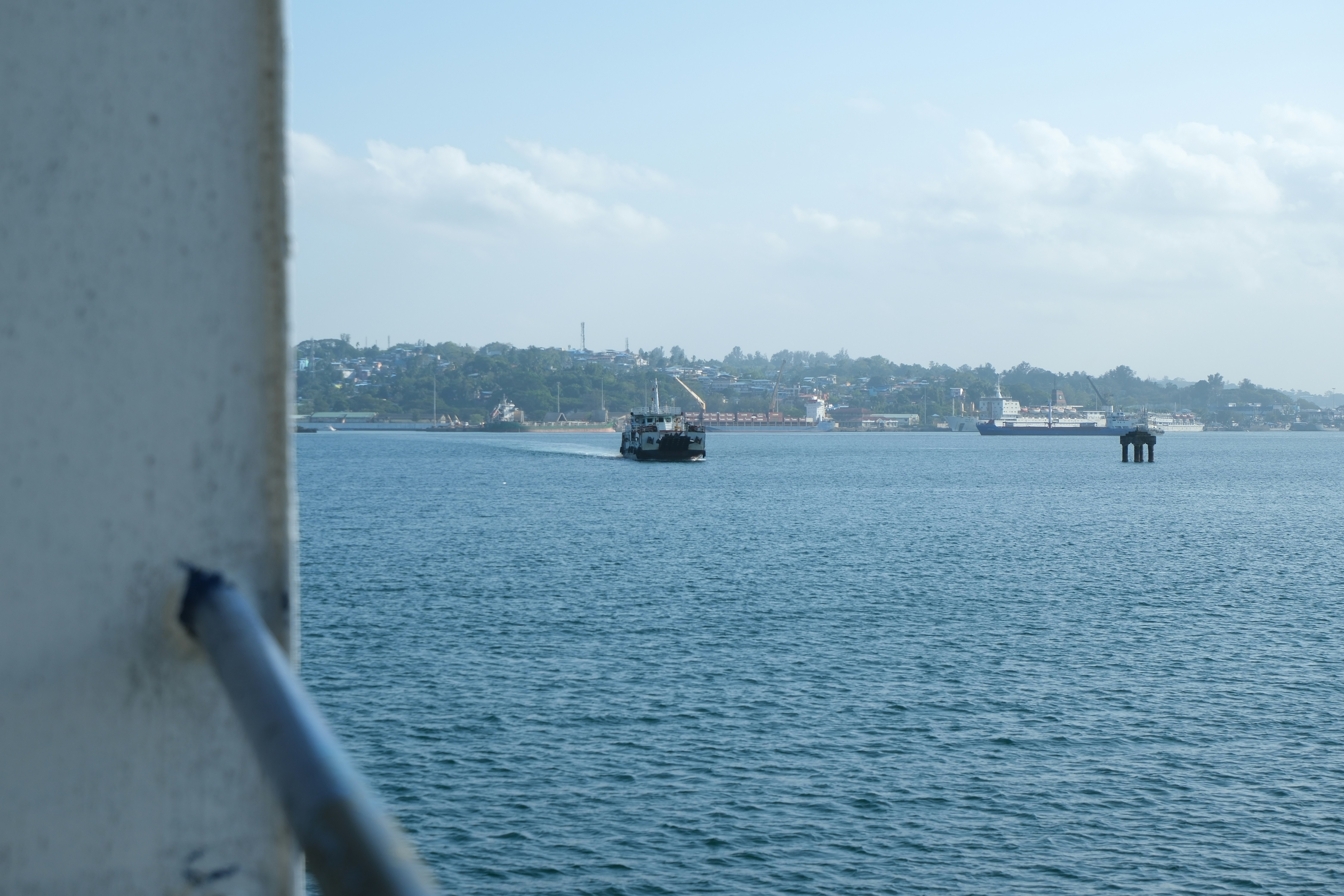 Photo by rkdotdesign