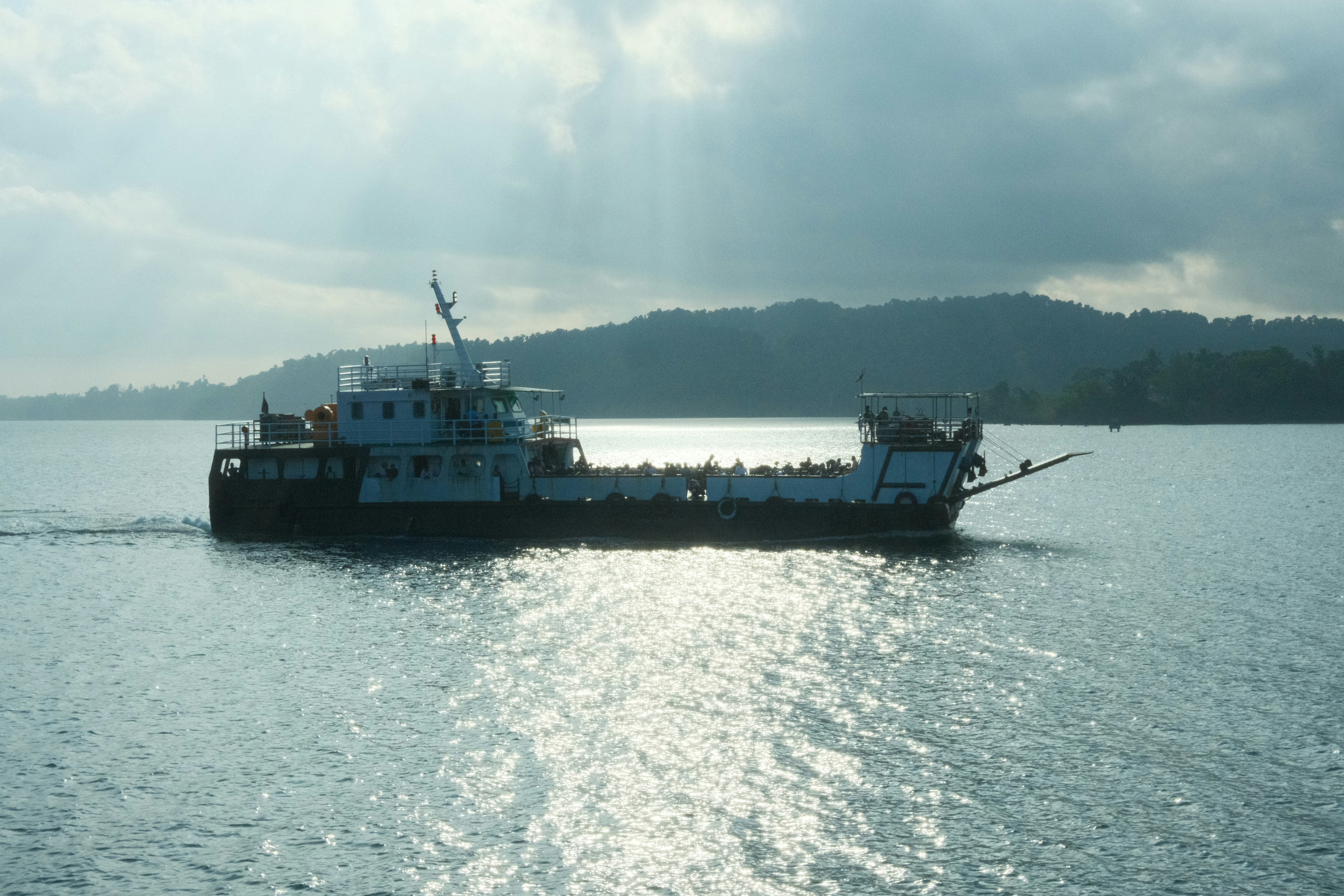 Photo by rkdotdesign