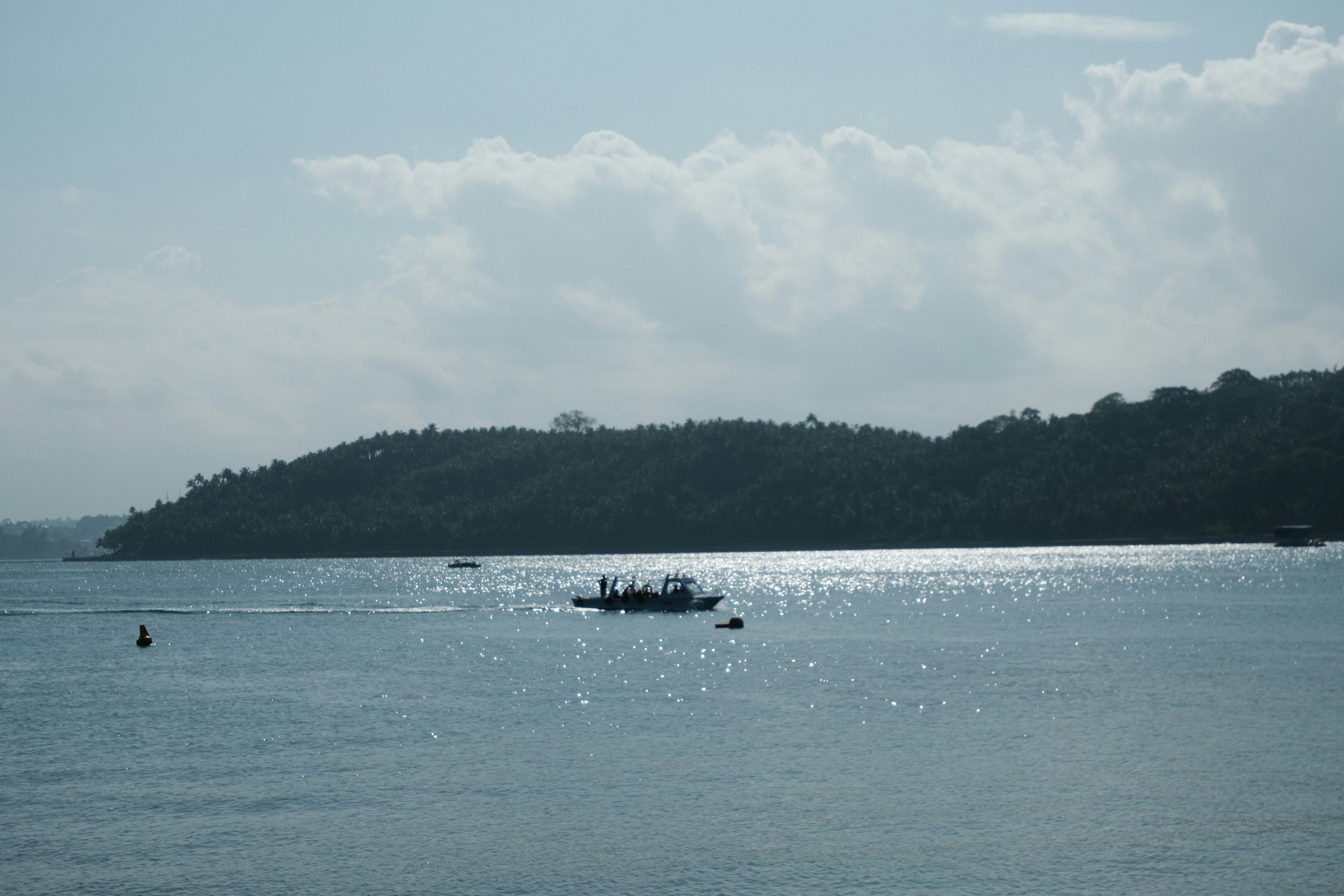 Photo by rkdotdesign