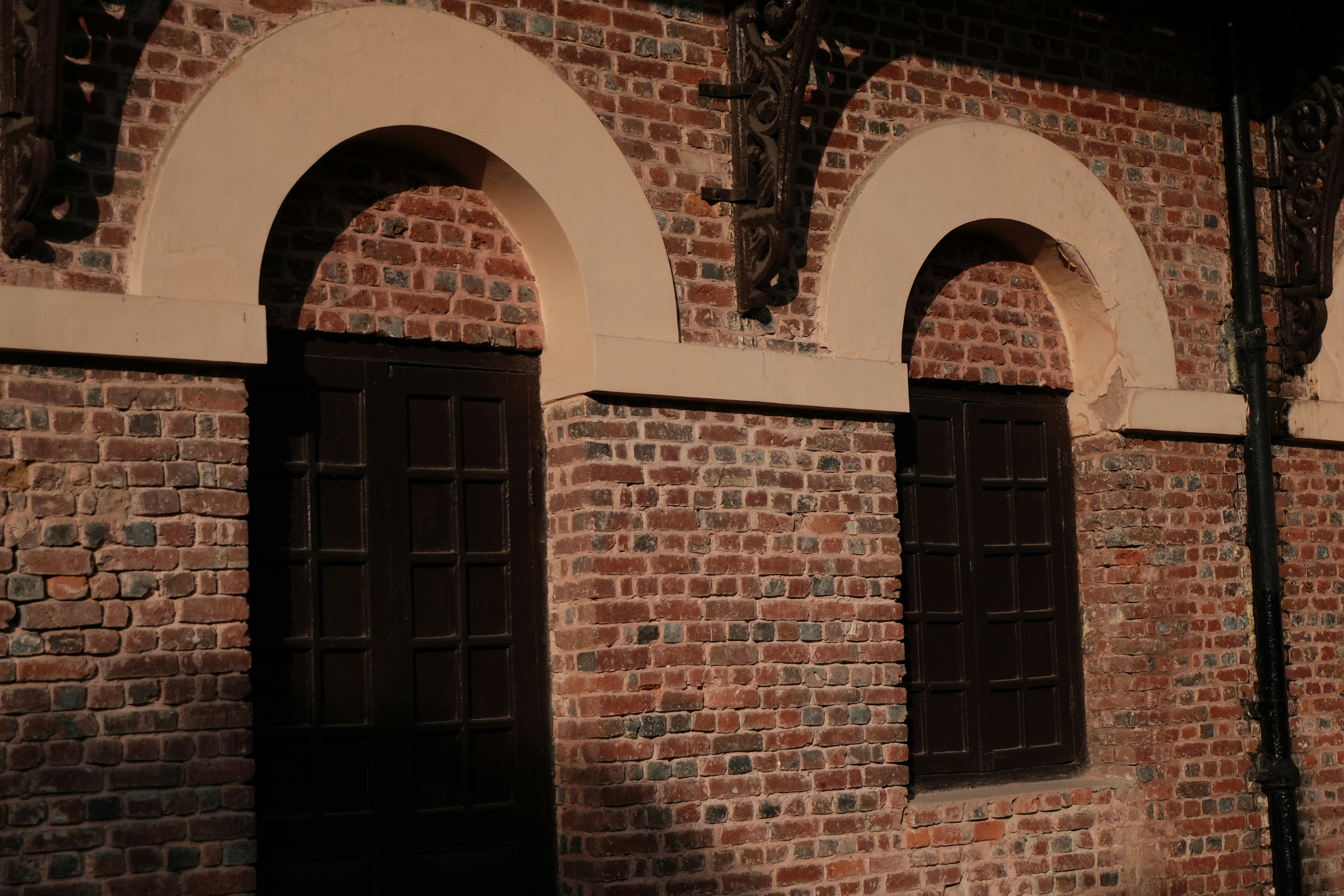 Photo by rkdotdesign