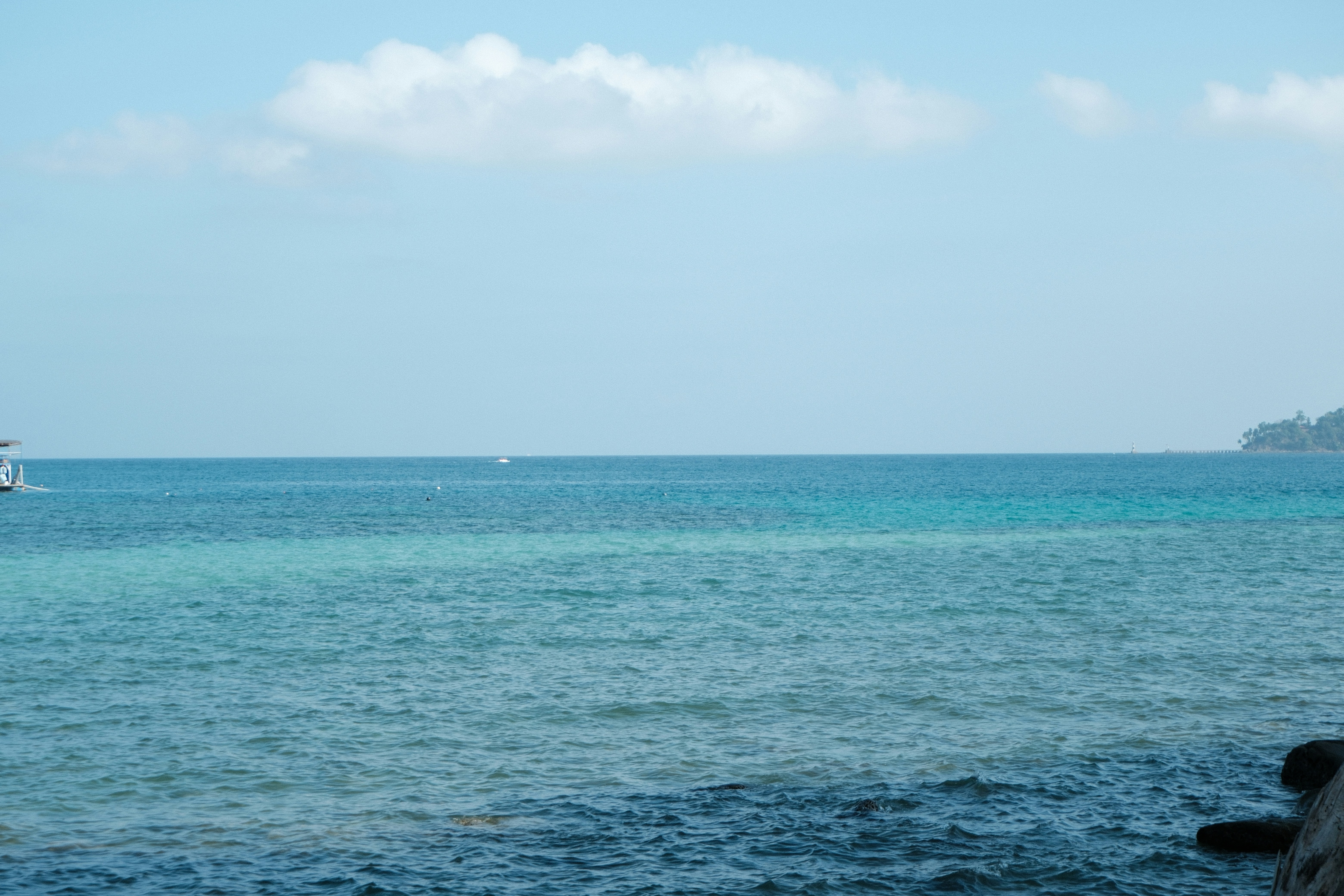 Photo by rkdotdesign