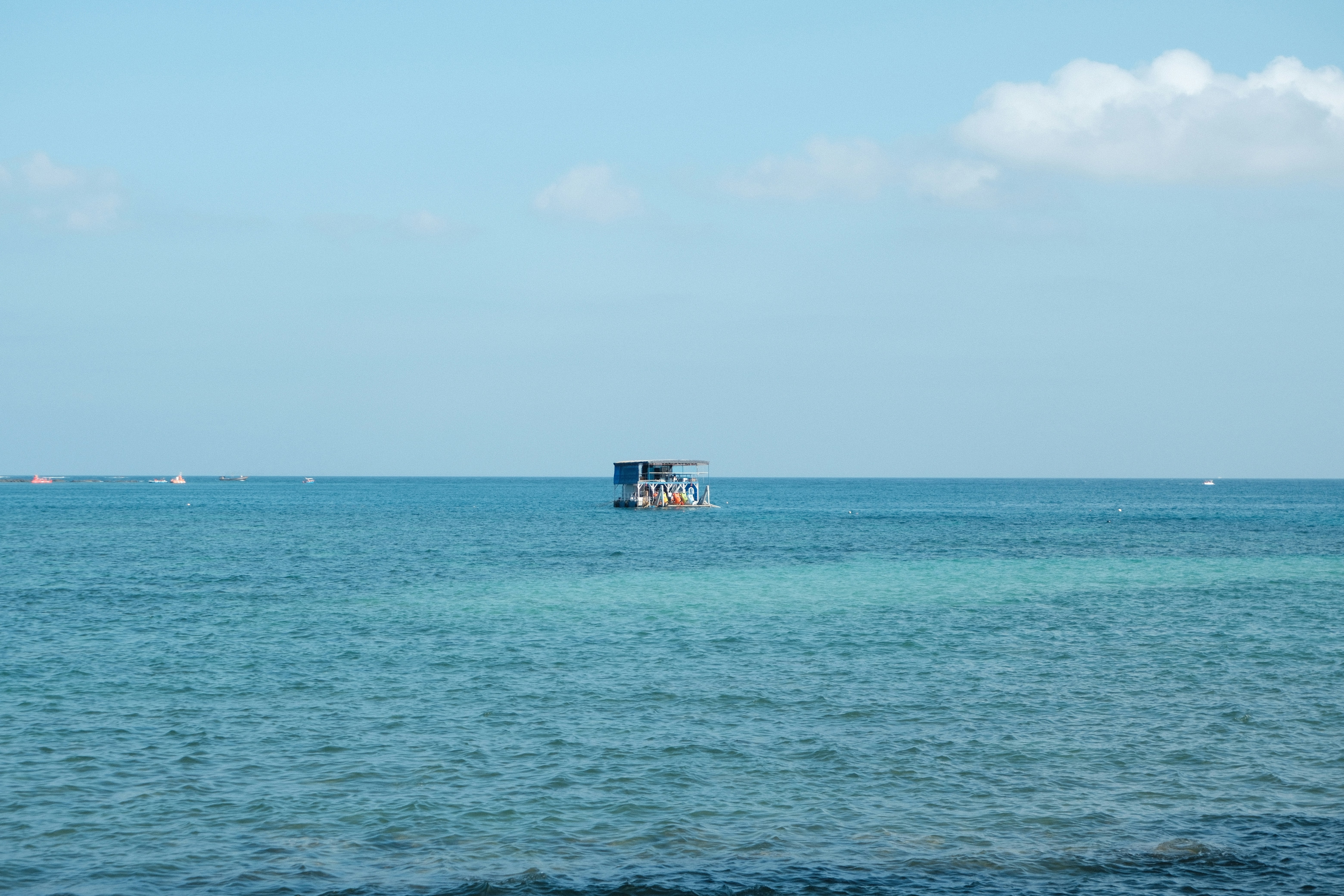 Photo by rkdotdesign