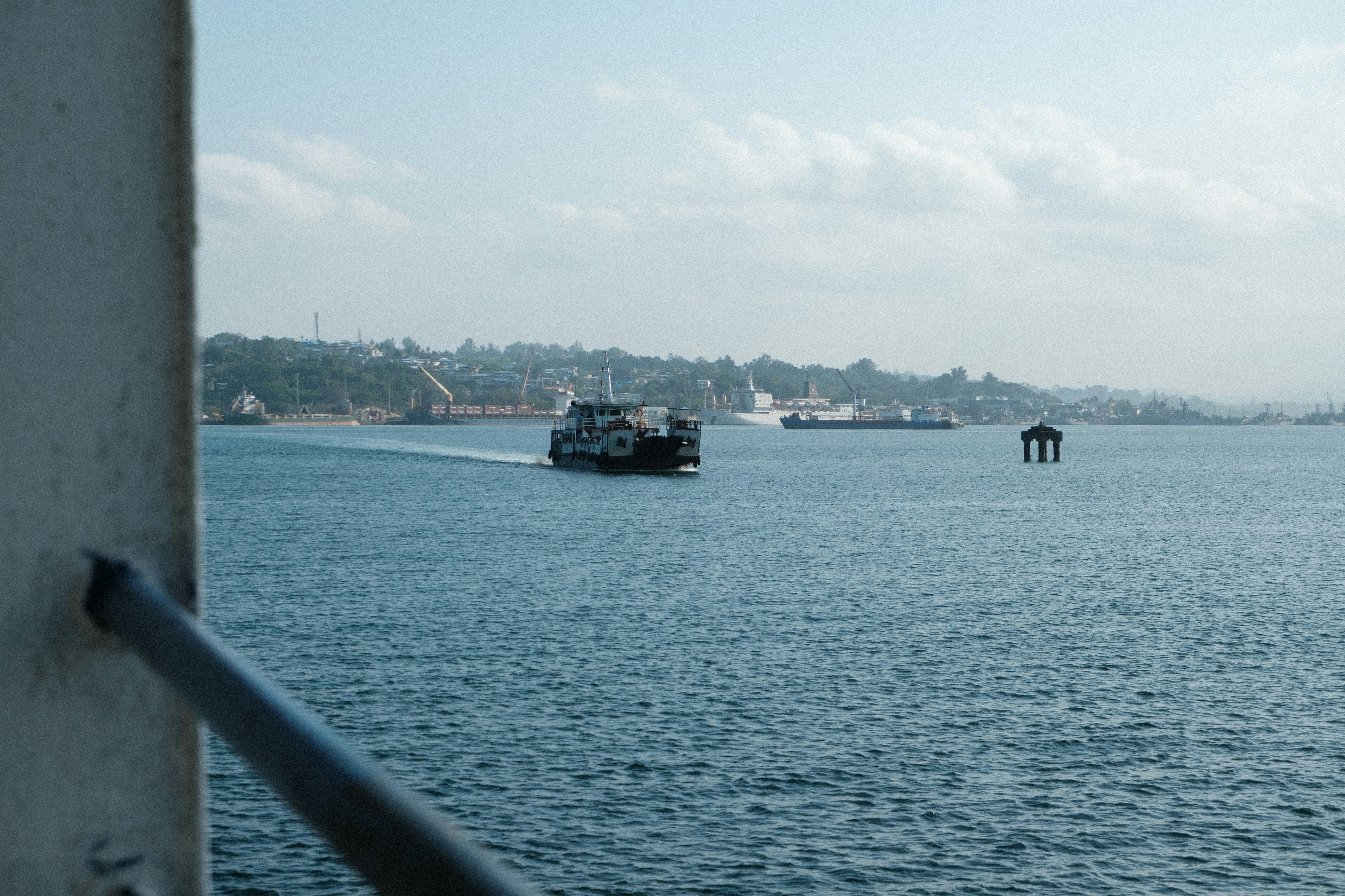 Photo by rkdotdesign