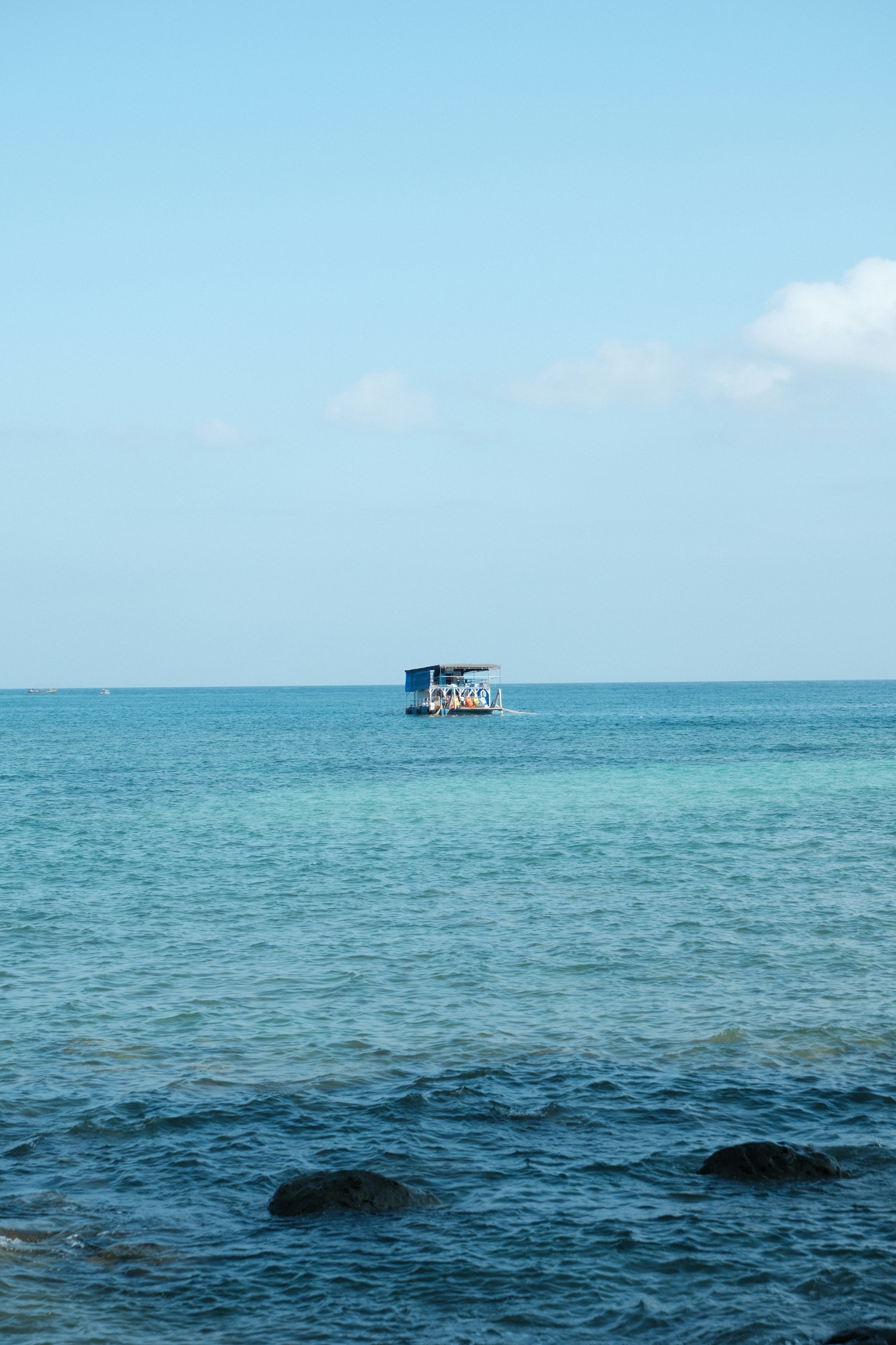 Photo by rkdotdesign