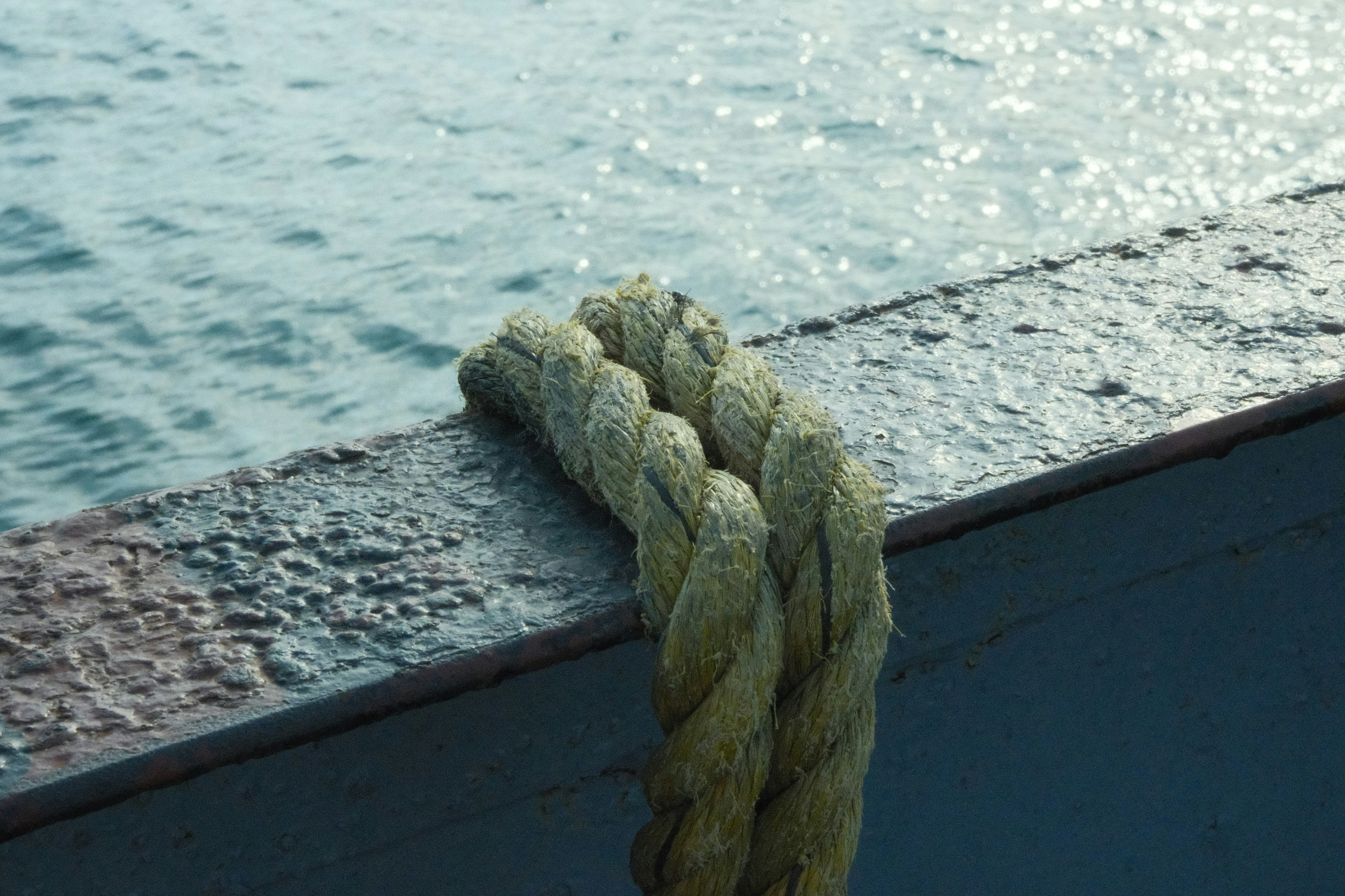 Photo by rkdotdesign