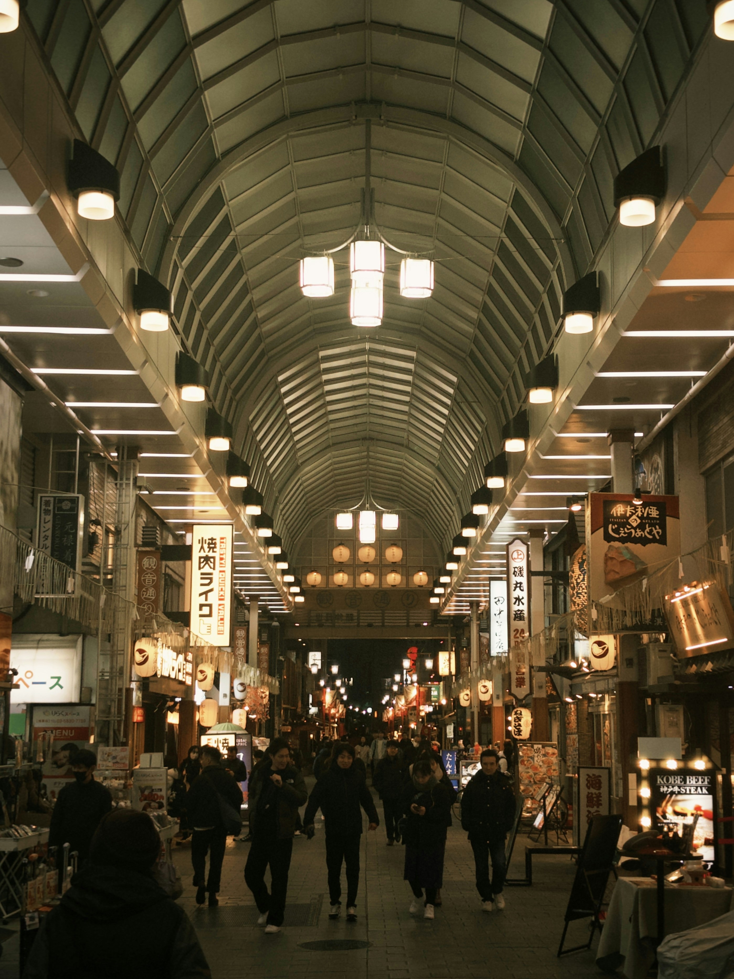 Photo by yamazaki_07