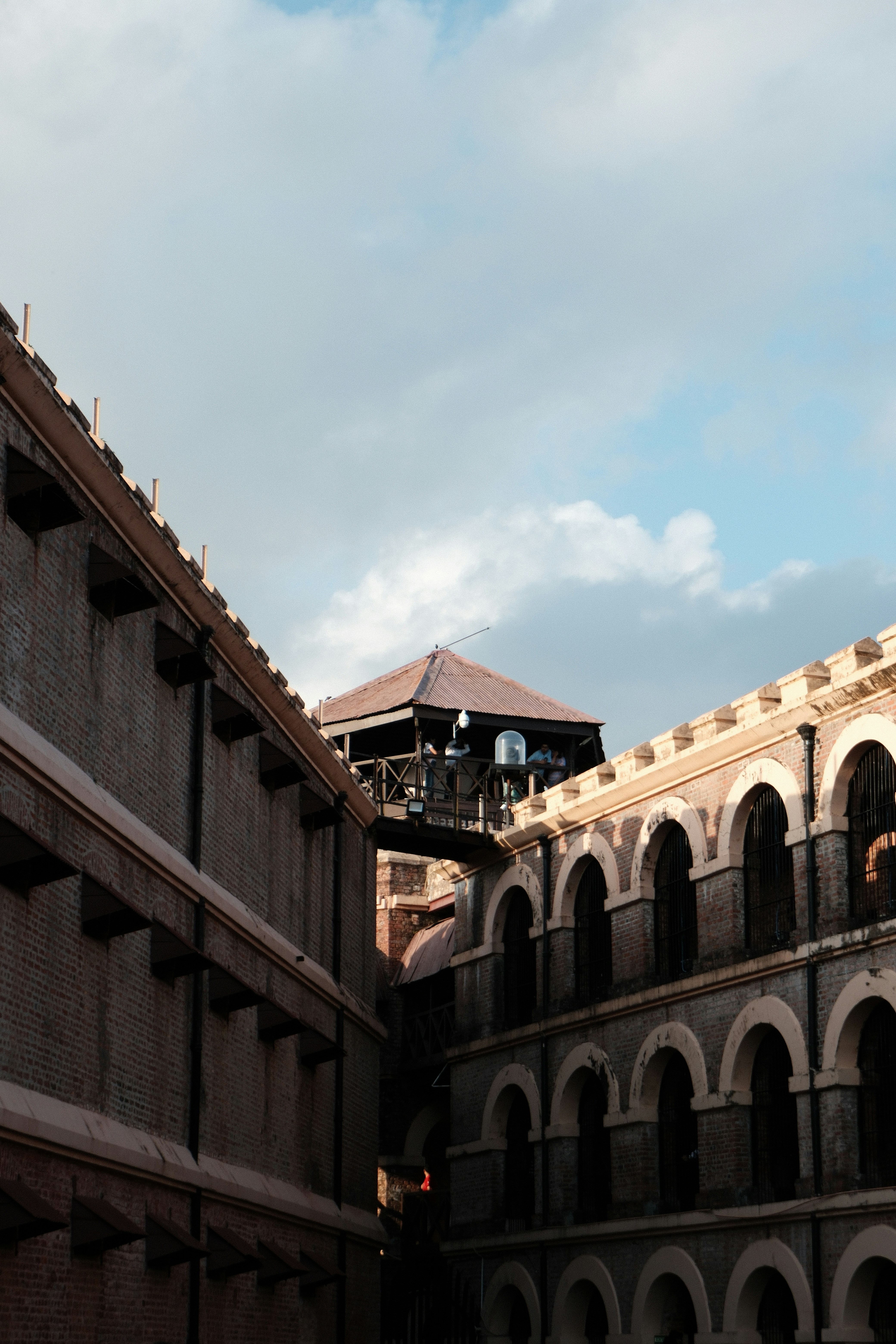 Photo by rkdotdesign