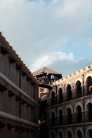 port blair, andaman tour package from kolkata