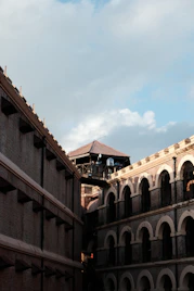 port blair, andaman tour package from kolkata