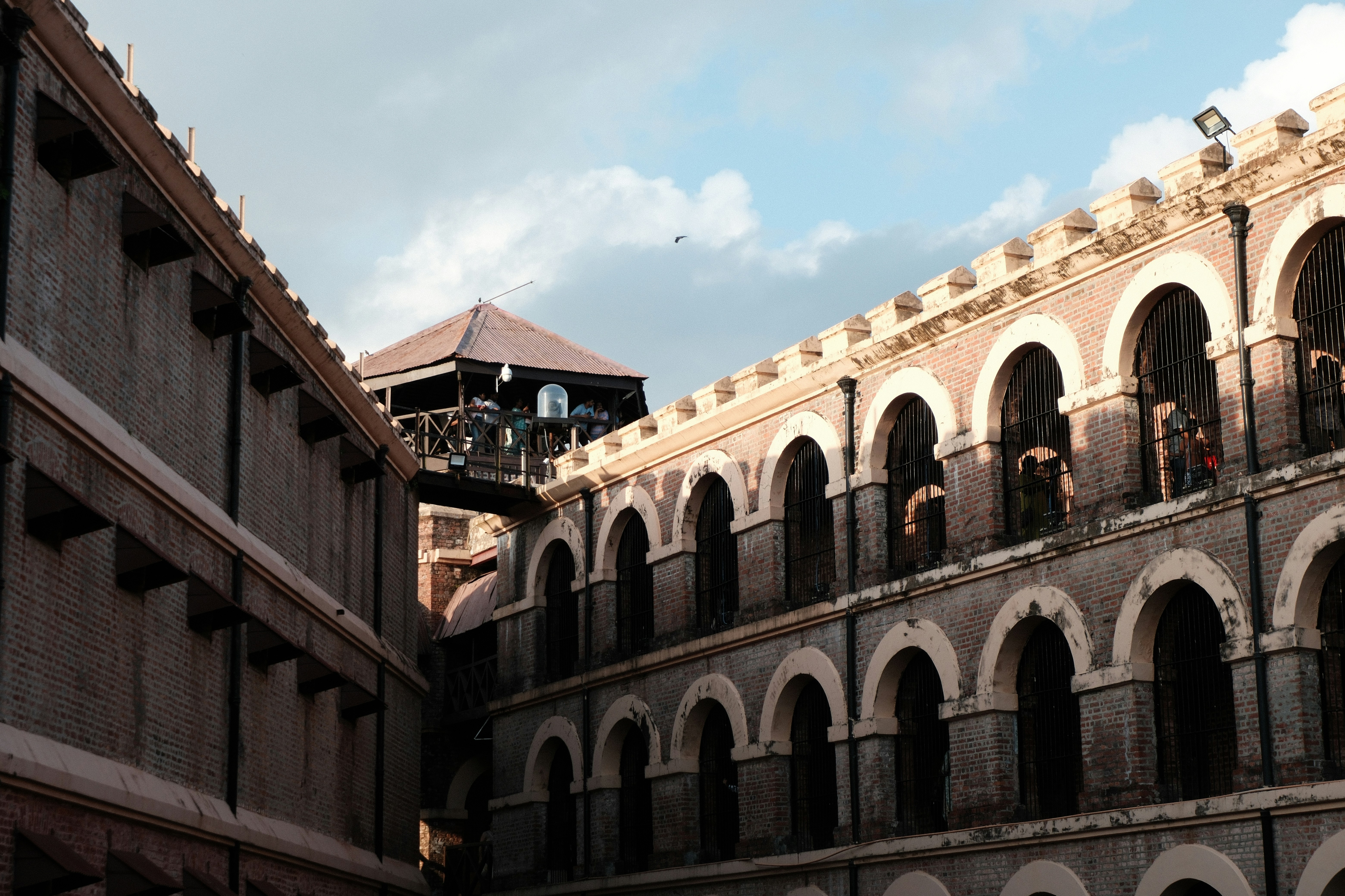 Photo by rkdotdesign