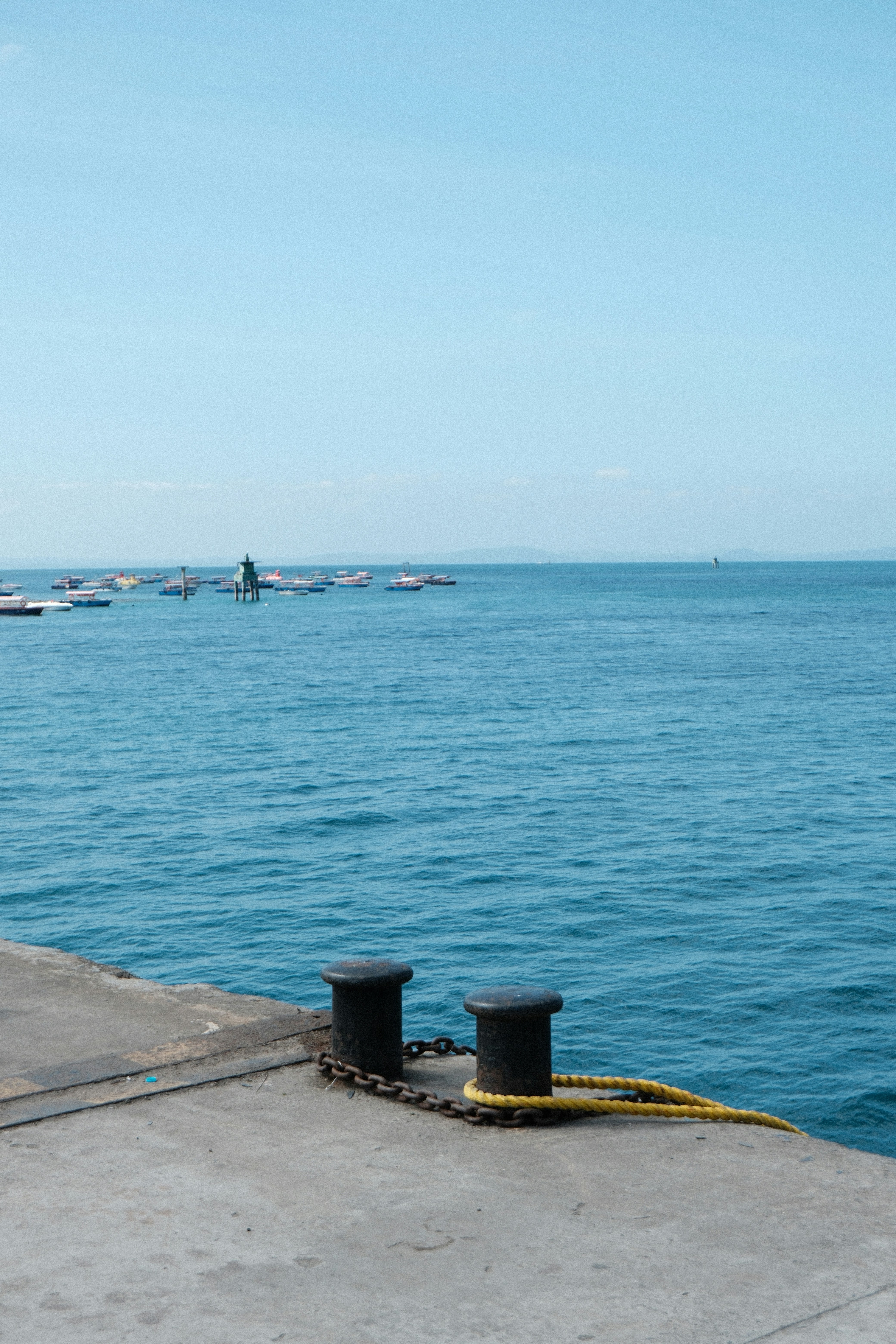 Photo by rkdotdesign