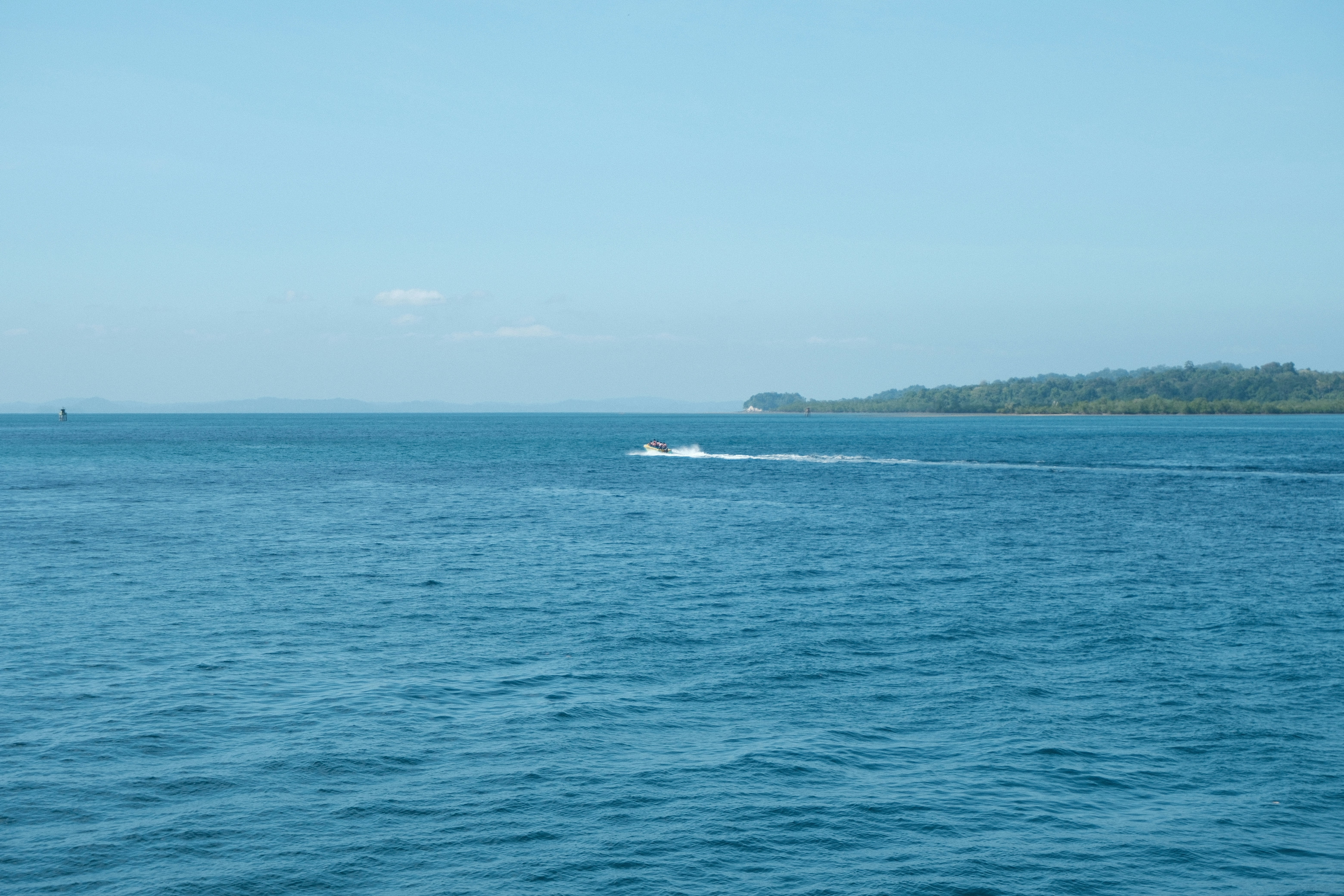 Photo by rkdotdesign