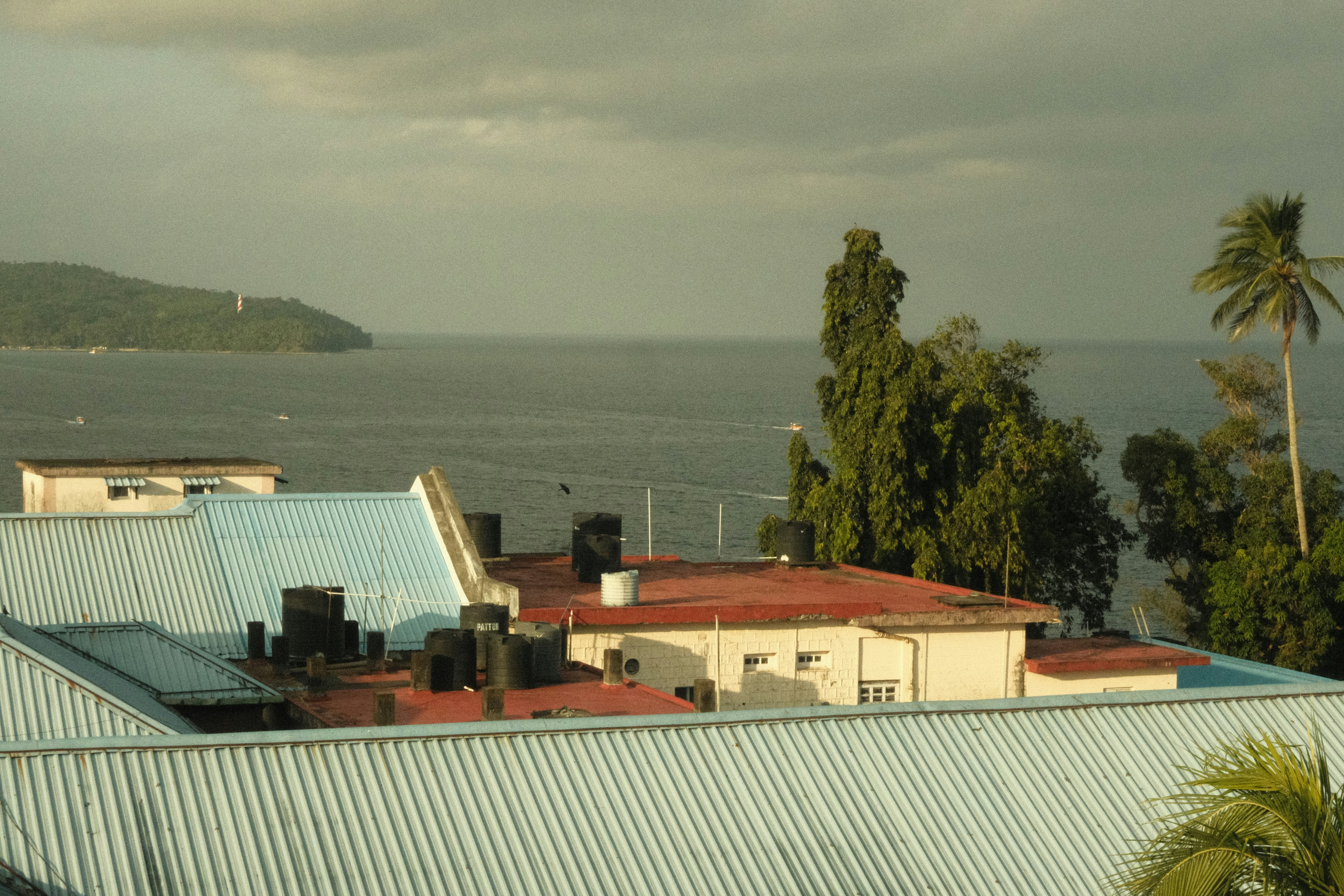 Photo by rkdotdesign