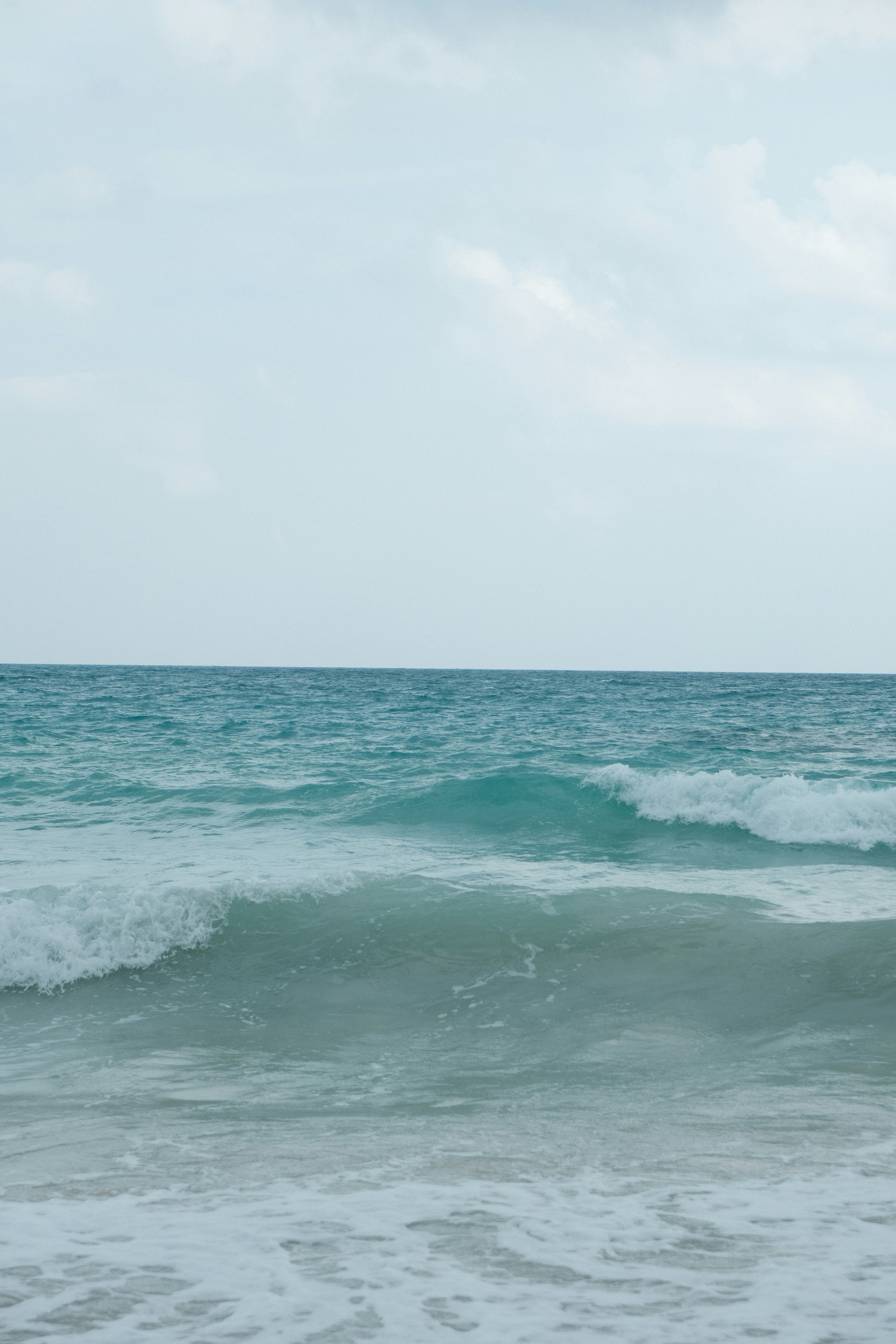 Photo by rkdotdesign