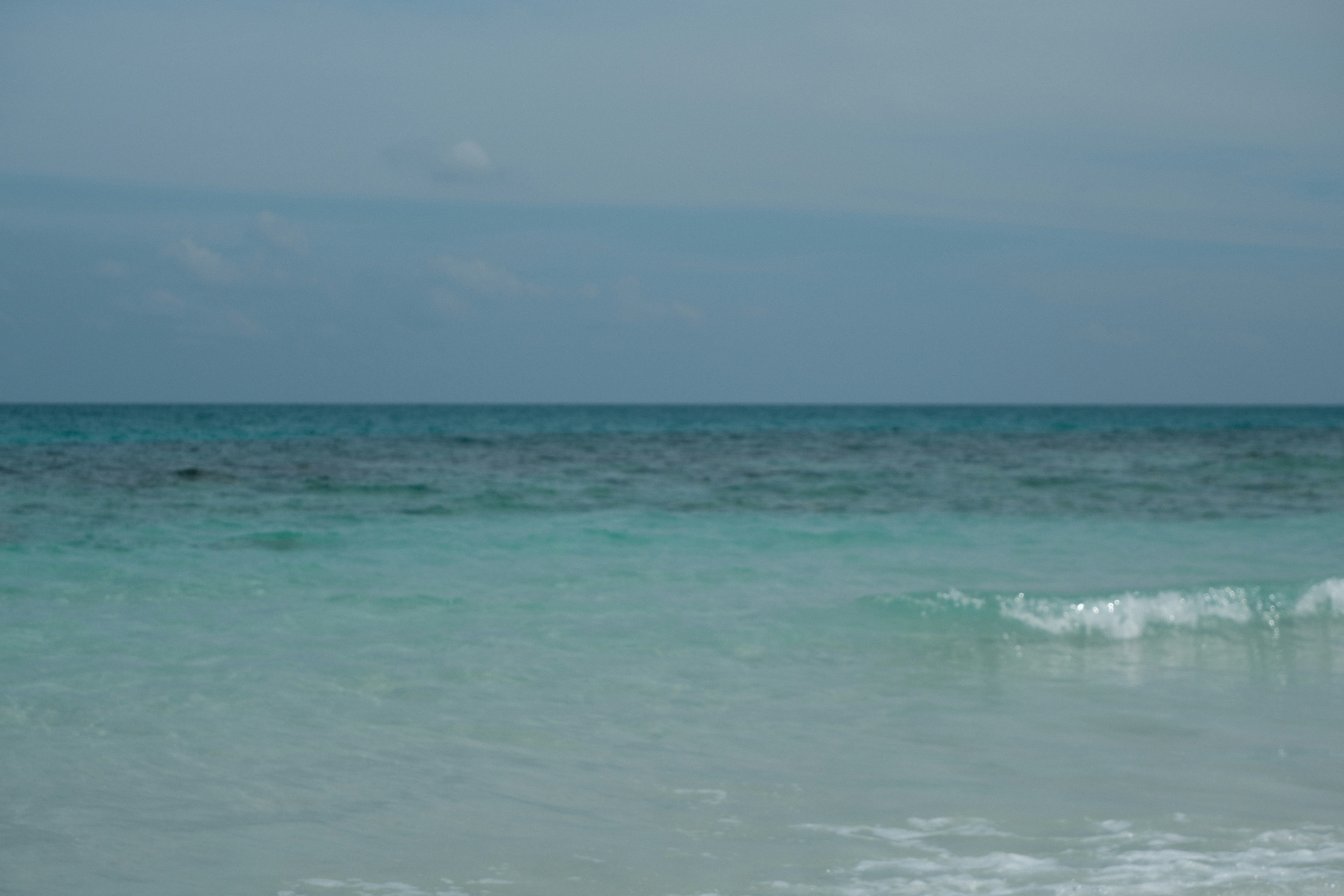 Photo by rkdotdesign