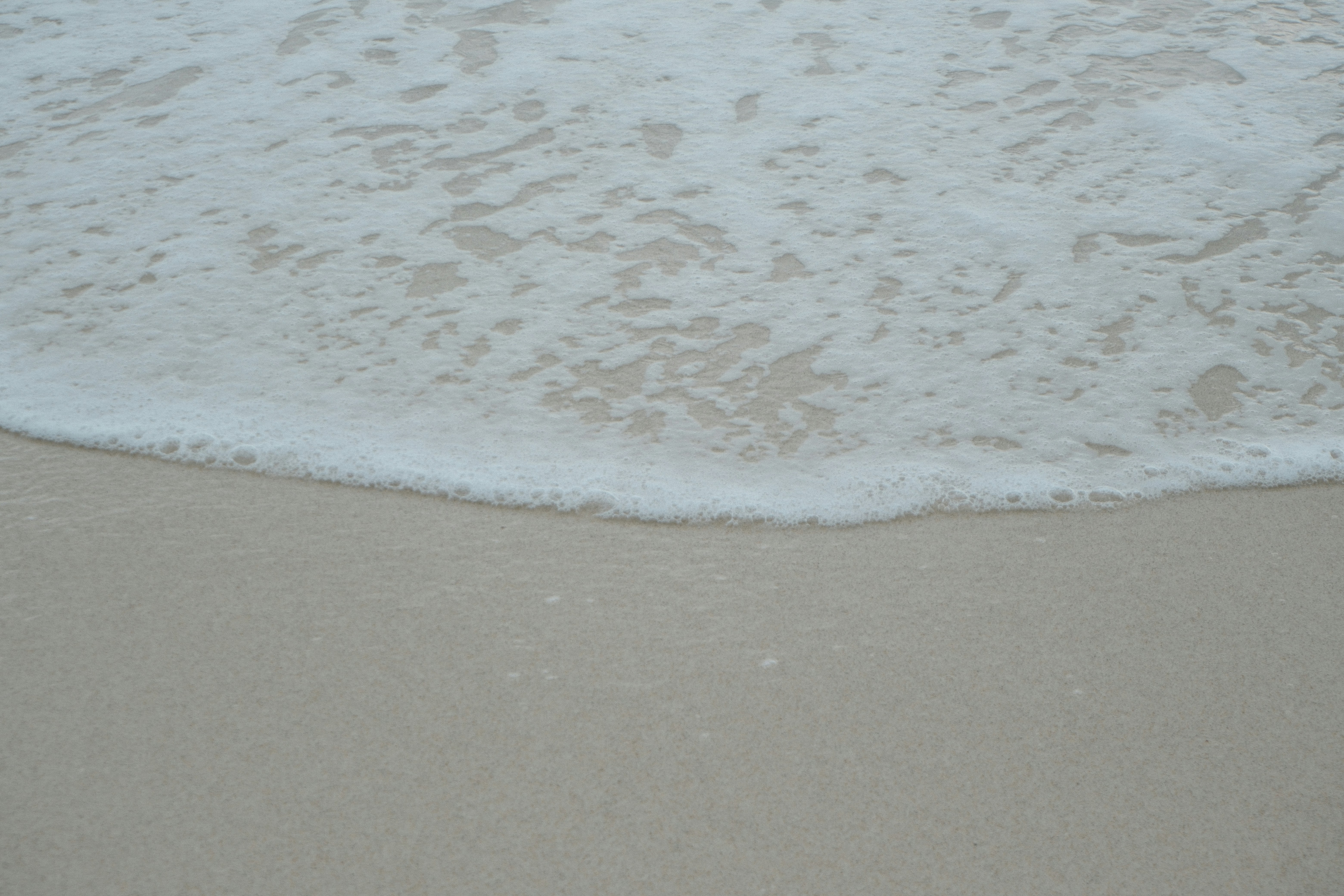 Photo by rkdotdesign