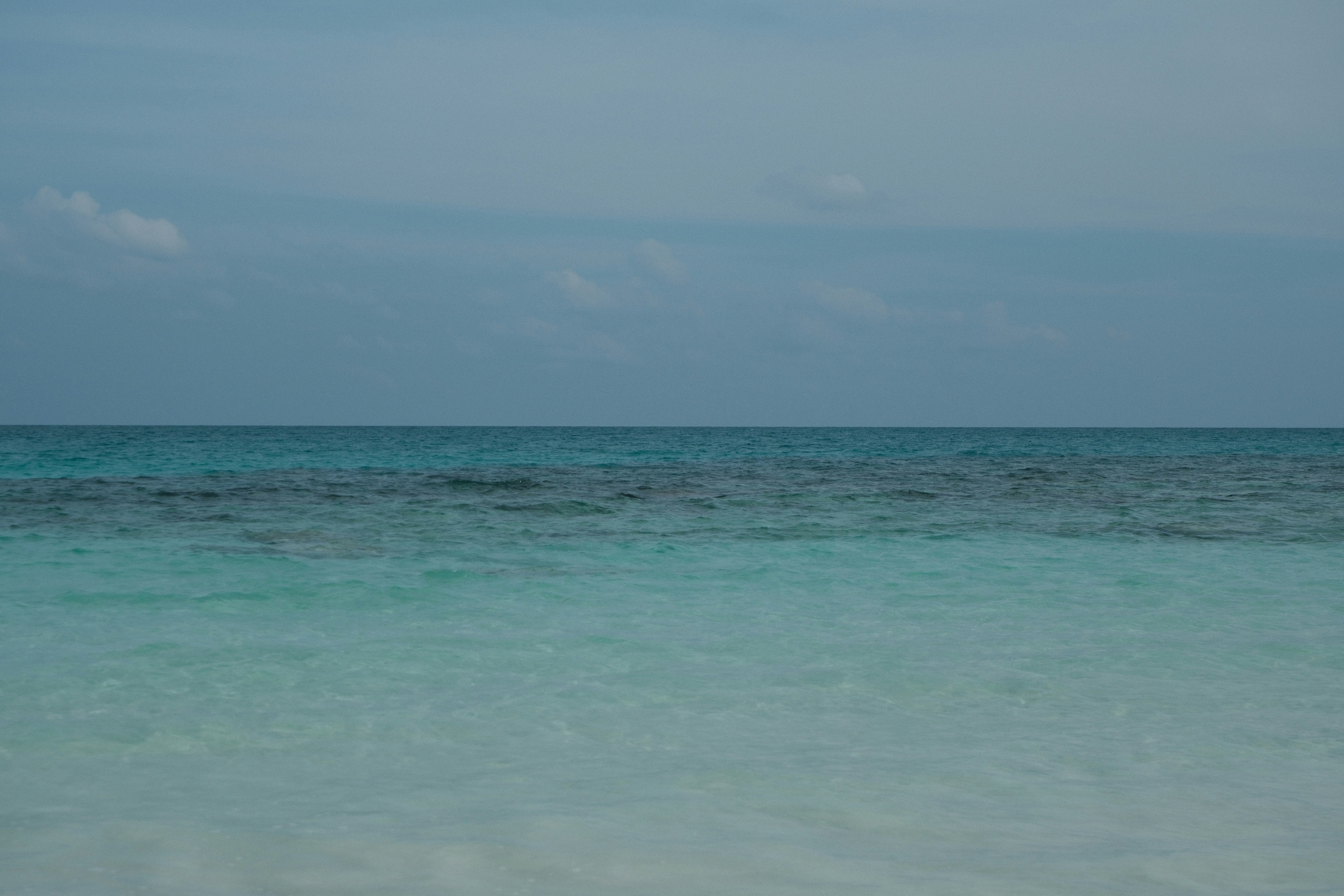 Photo by rkdotdesign