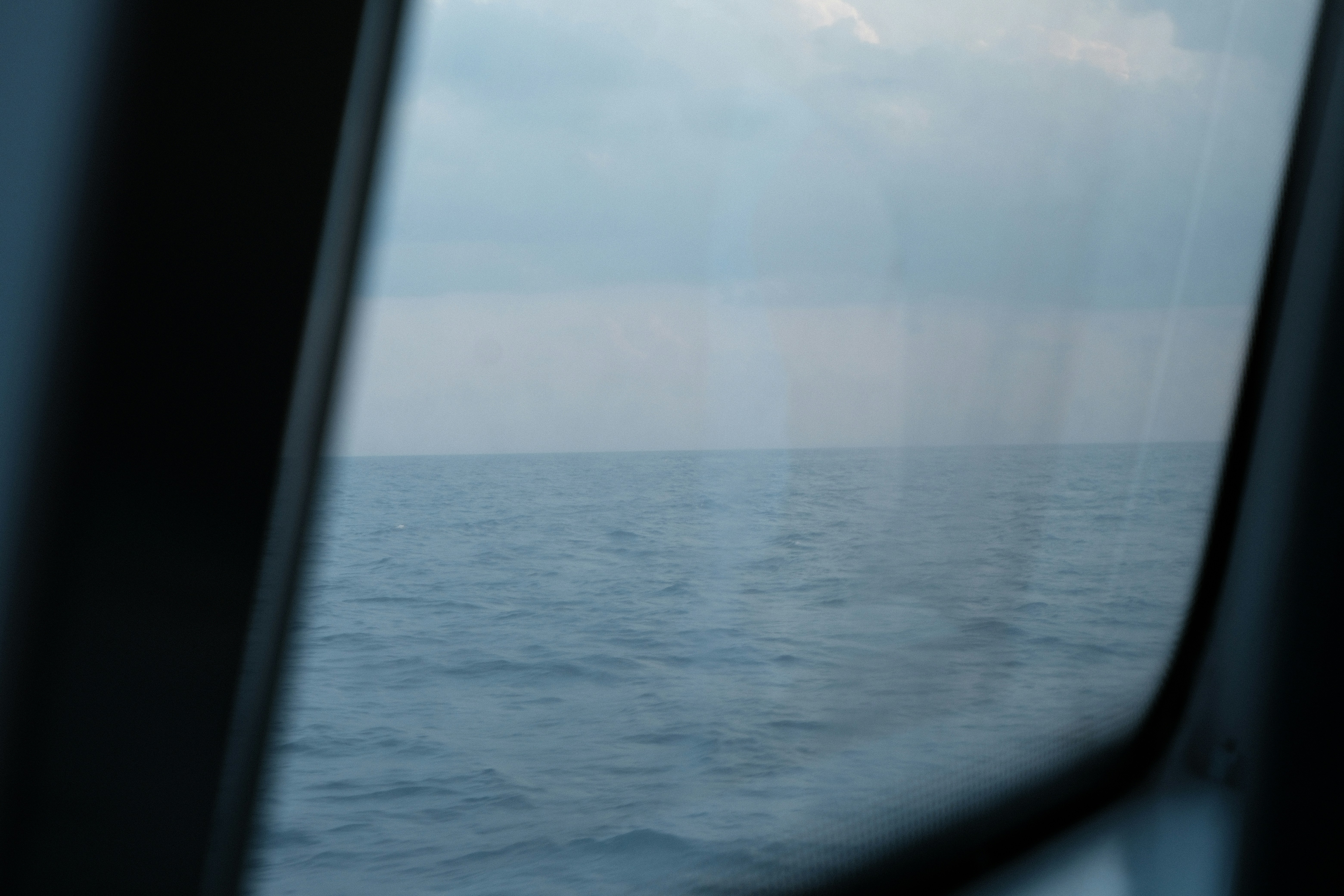 Photo by rkdotdesign