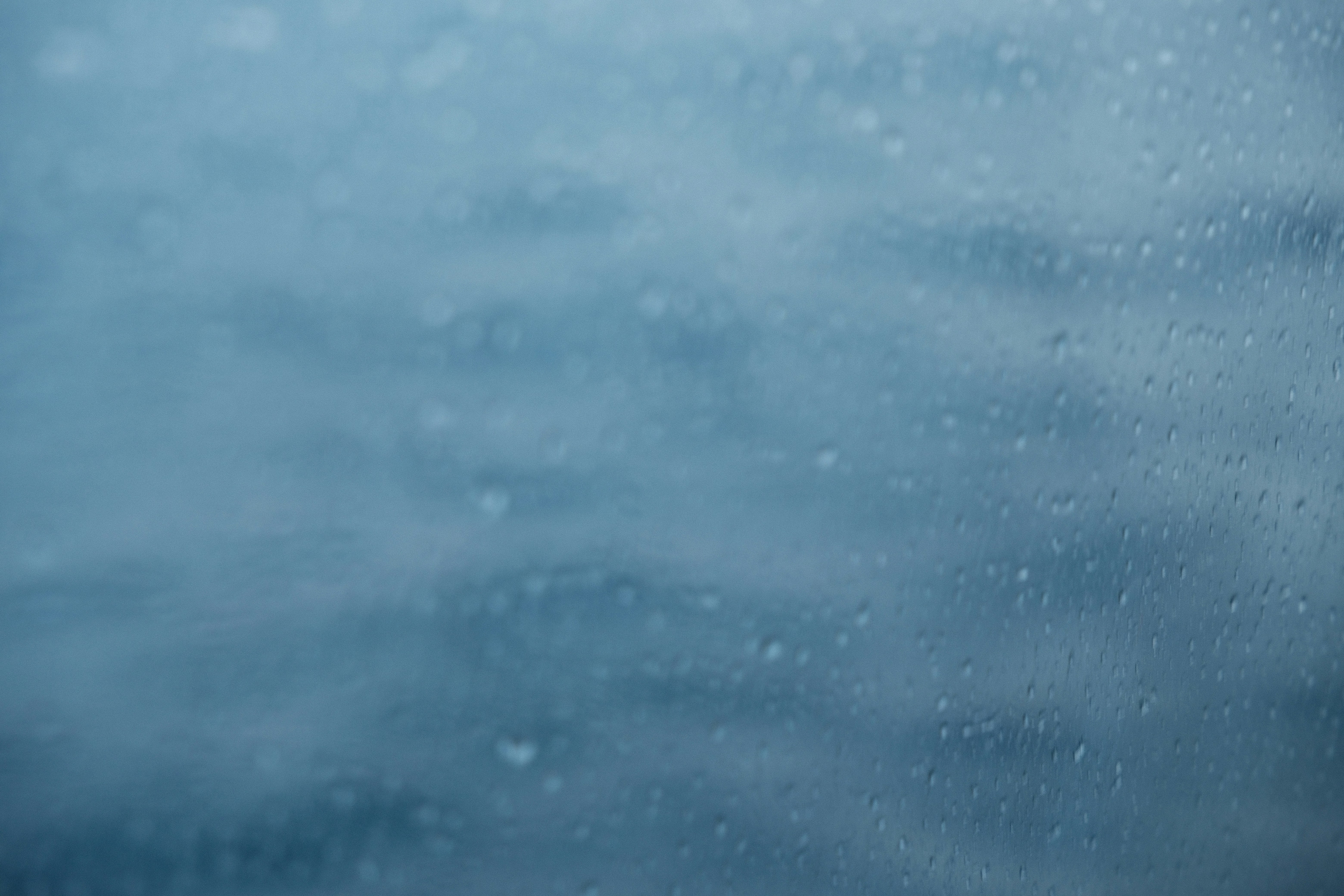 Photo by rkdotdesign