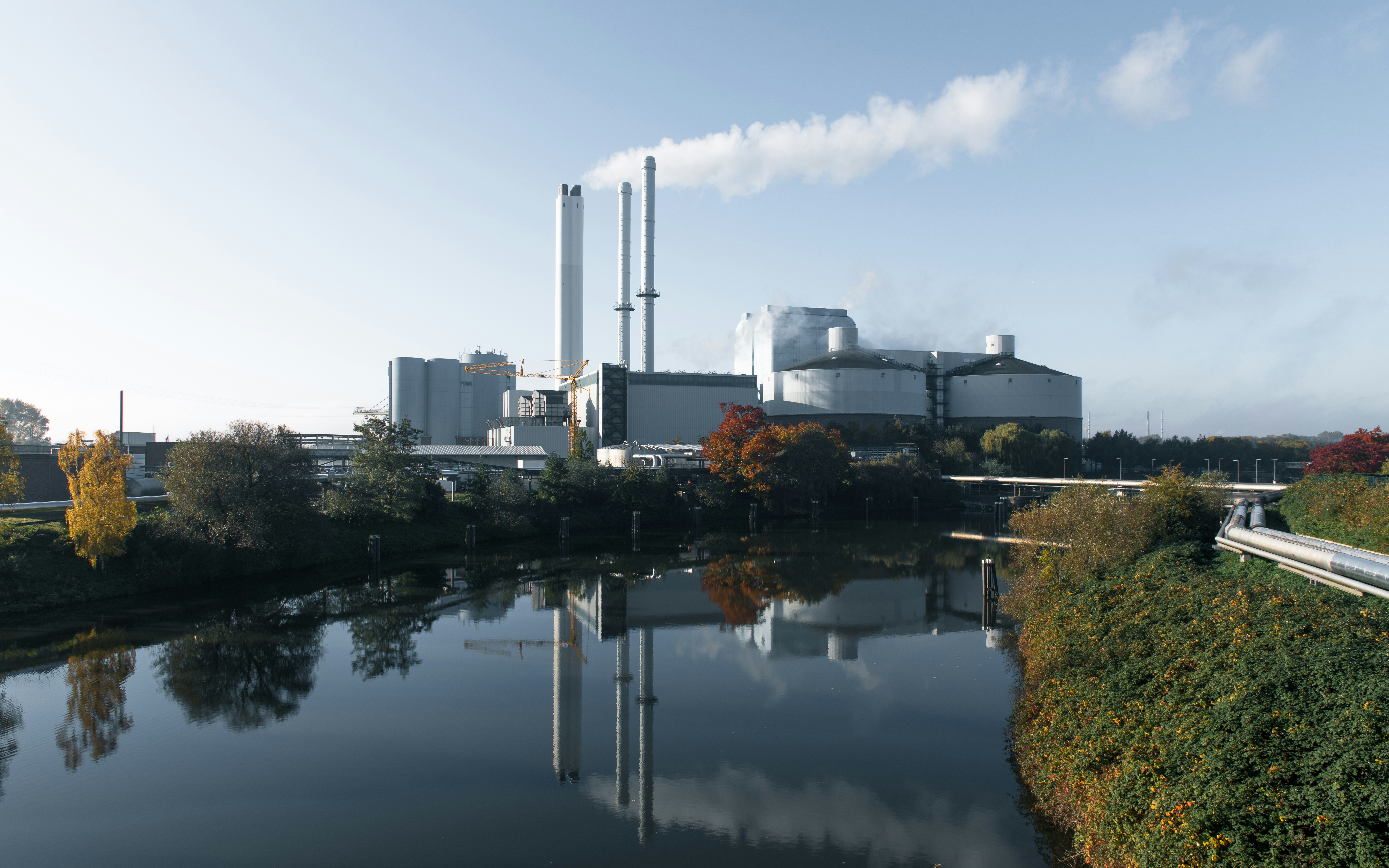 Photo by hamburgmeinefreundin