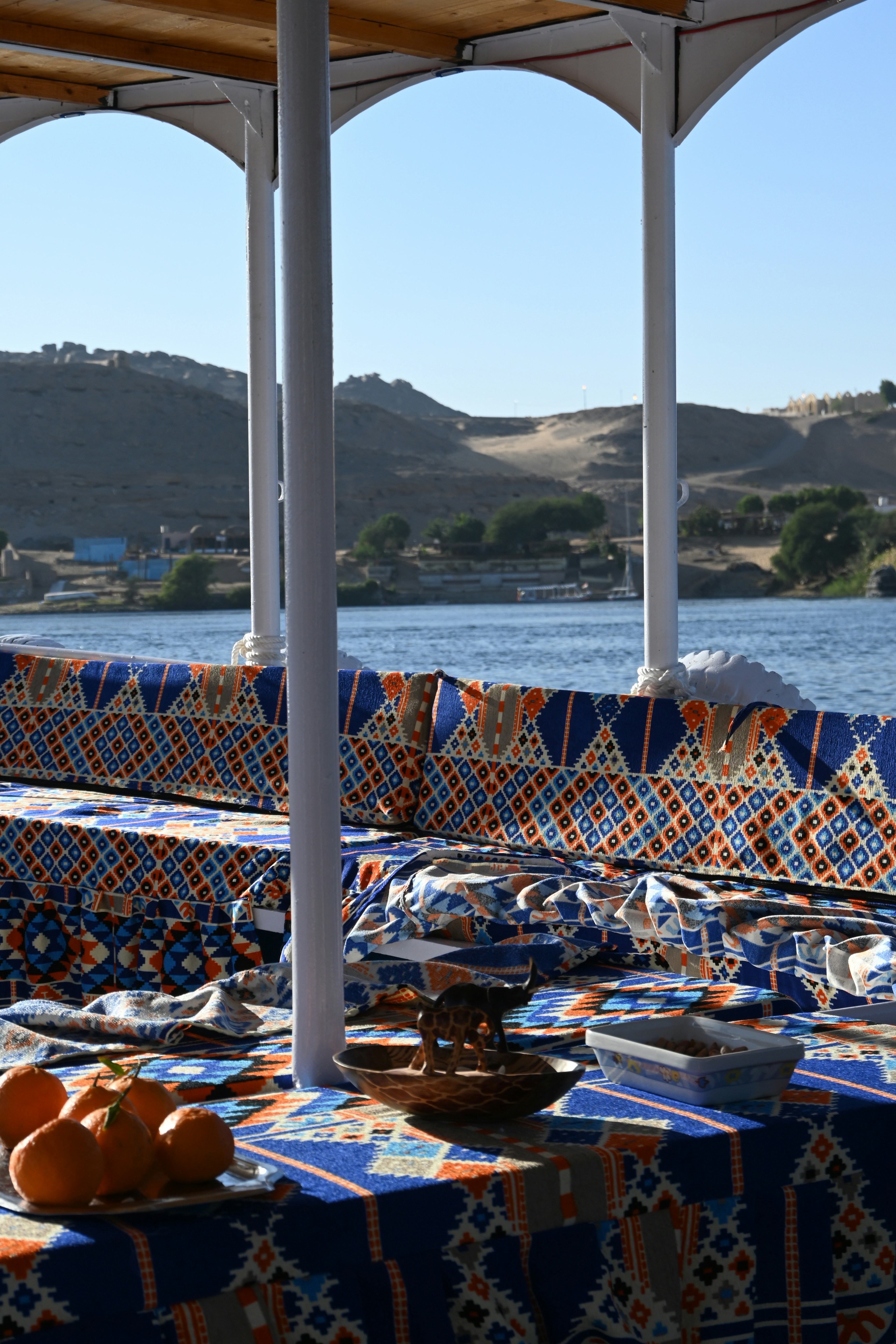 Aboard Your Floating Palace: Ship Categories and What to Expect