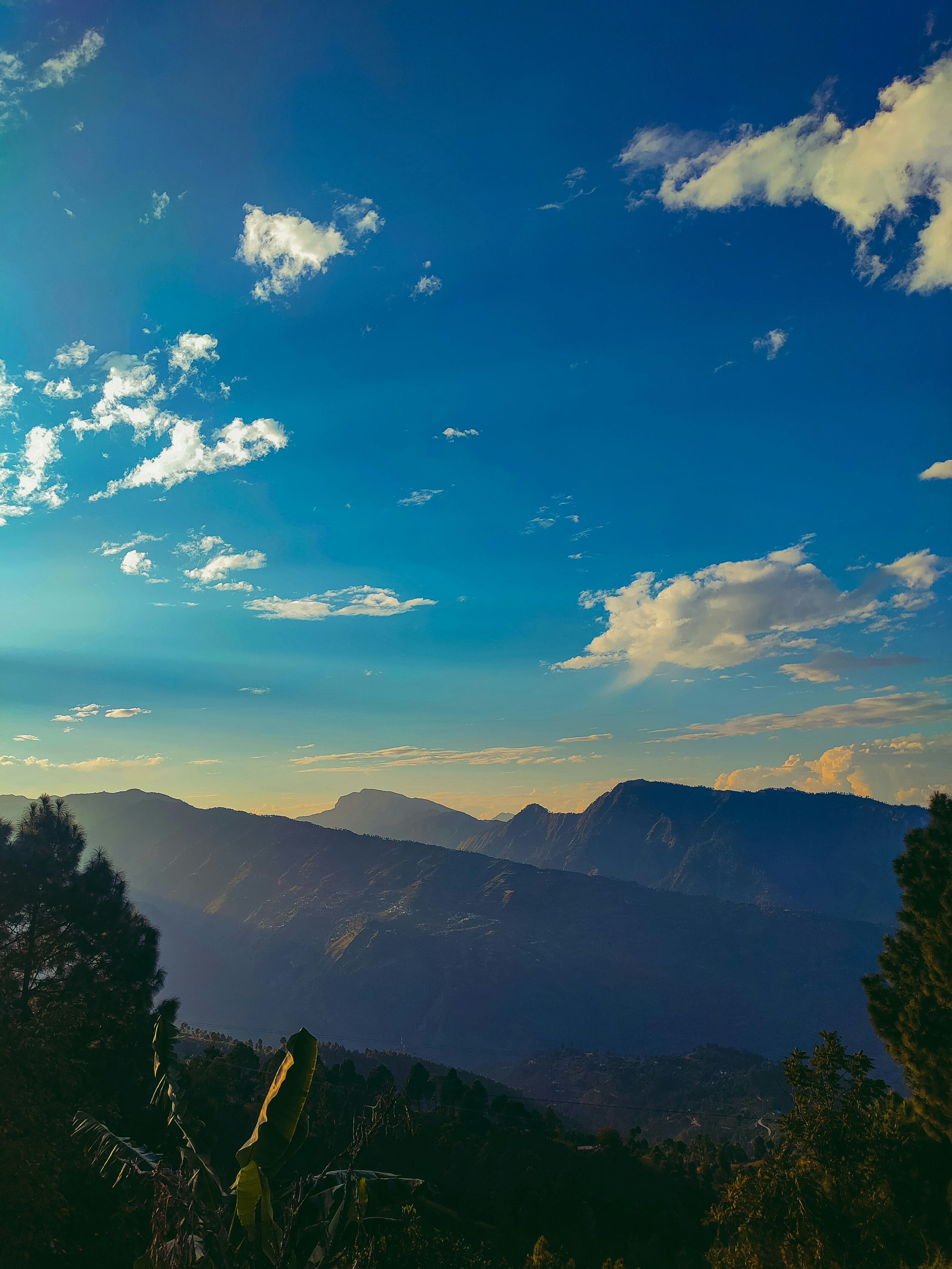 Photo by therohitmahar