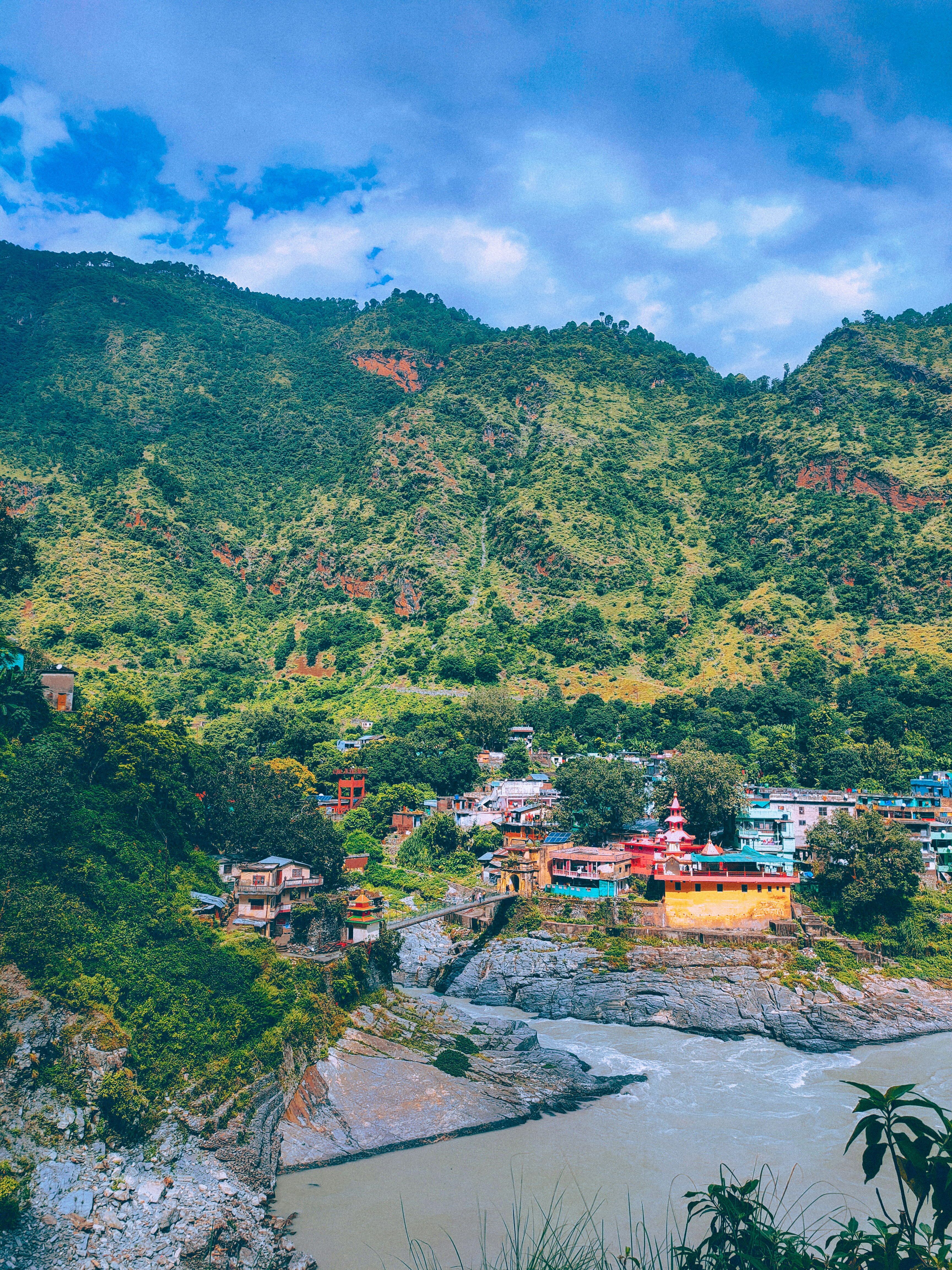 Photo by therohitmahar