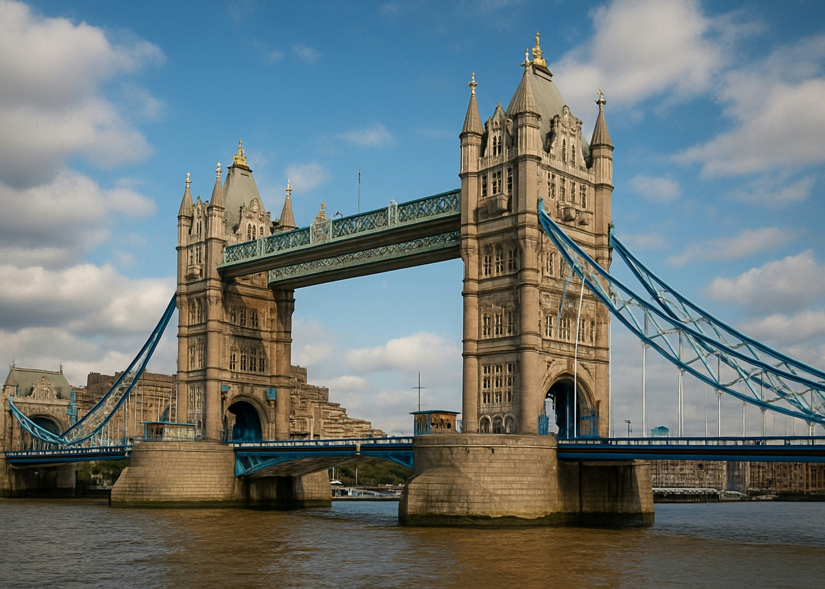 Photo by skybridgecars12345