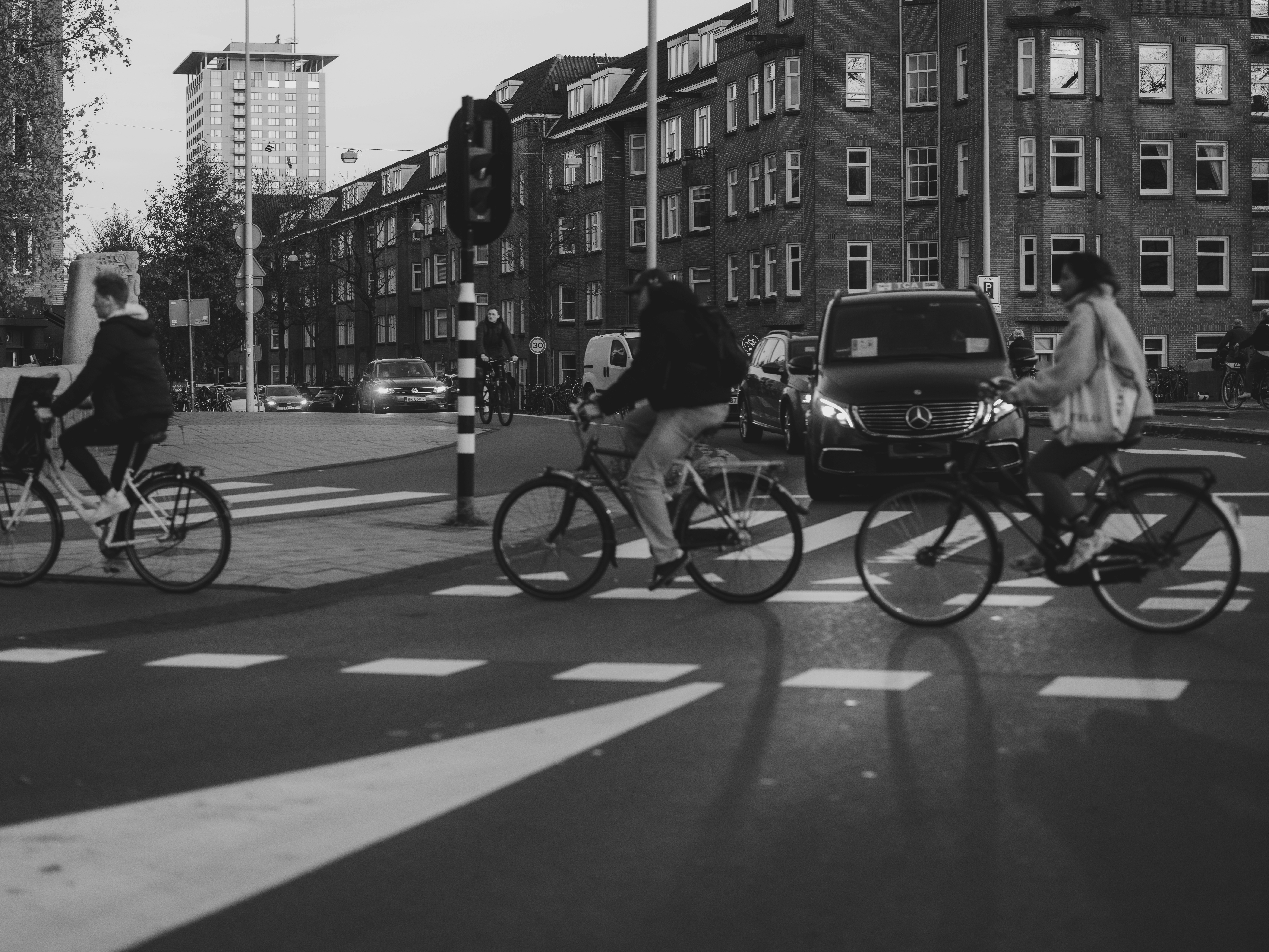 Photo by haberdoedas